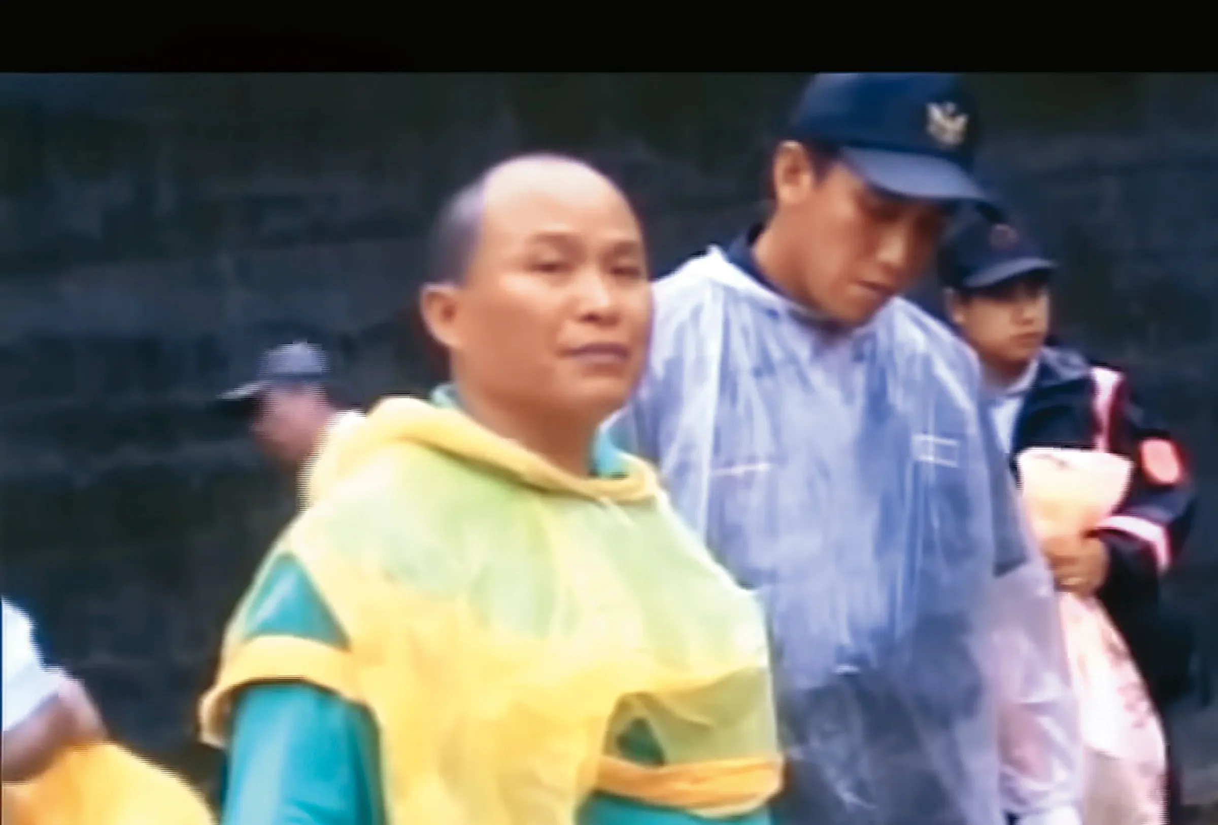 2獵人結伴上山竟成最後一程　養豬場老闆疑不滿山豬遭獵殺人分屍