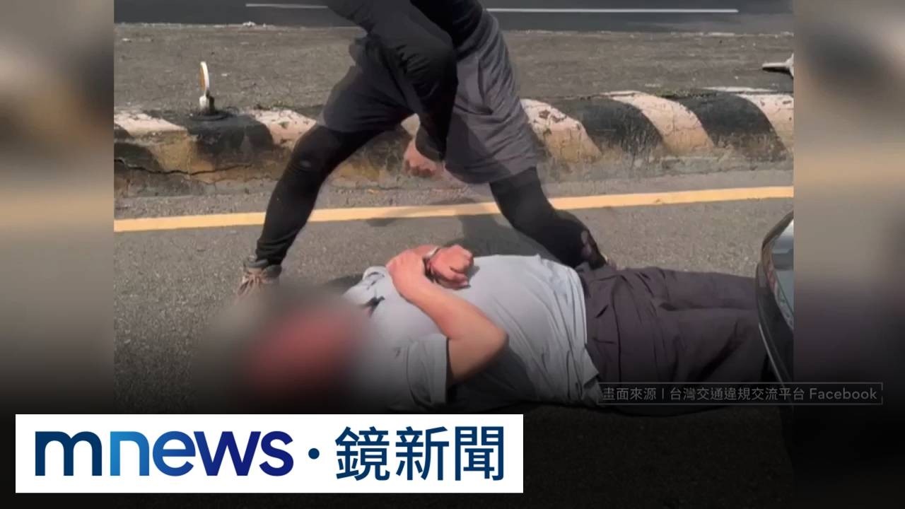 六旬伯倒地口吐血沫　法醫：可能顱內出血致死
