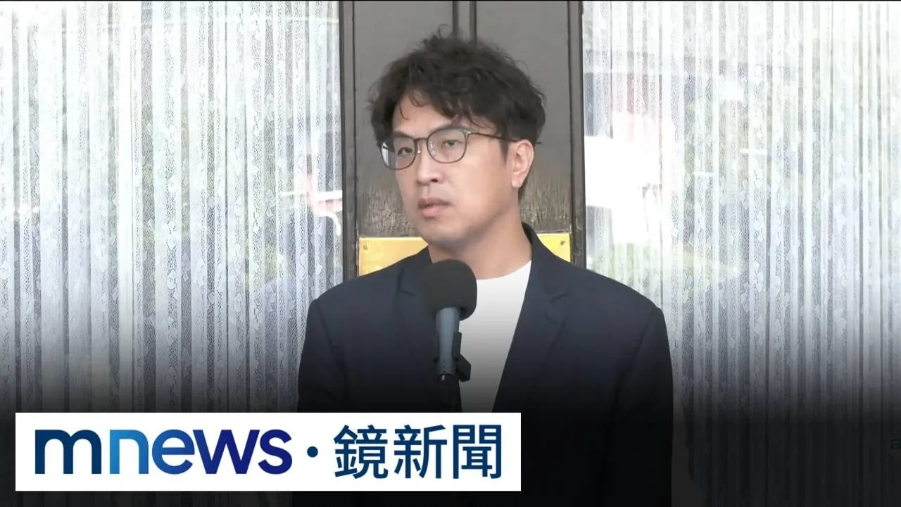 「尊柯打蔣」理性評價柯P政策？　沈伯洋：蔣萬安沒延續