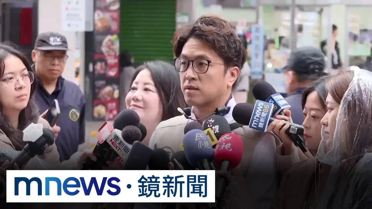 沈提颱風假脫鉤股市　蔣喊可跟中央協調2／「順報」二期推育兒政策　洋流排隊人龍超過100公尺