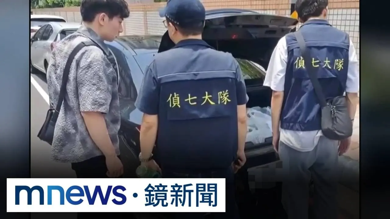 送台人赴柬埔寨當詐騙機手　台旅行社成幫凶