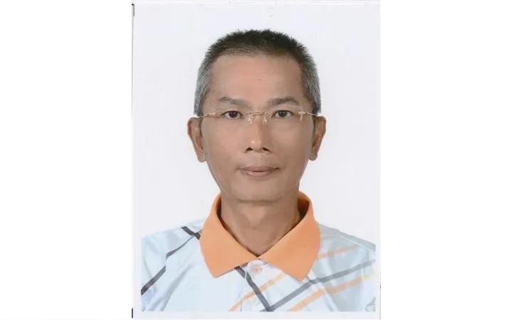 挑戰8連霸夢碎！高雄里長才過64歲生日驟逝　選委會宣布停選