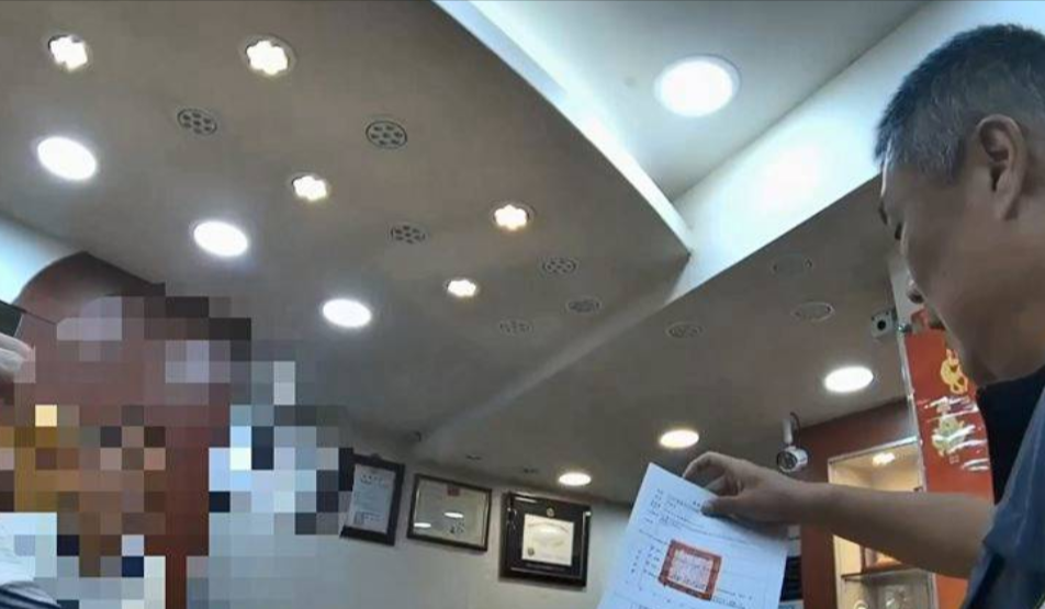 詐團20天騙走人妻1700萬  銀樓老闆動歪念助攻害全家遭法辦