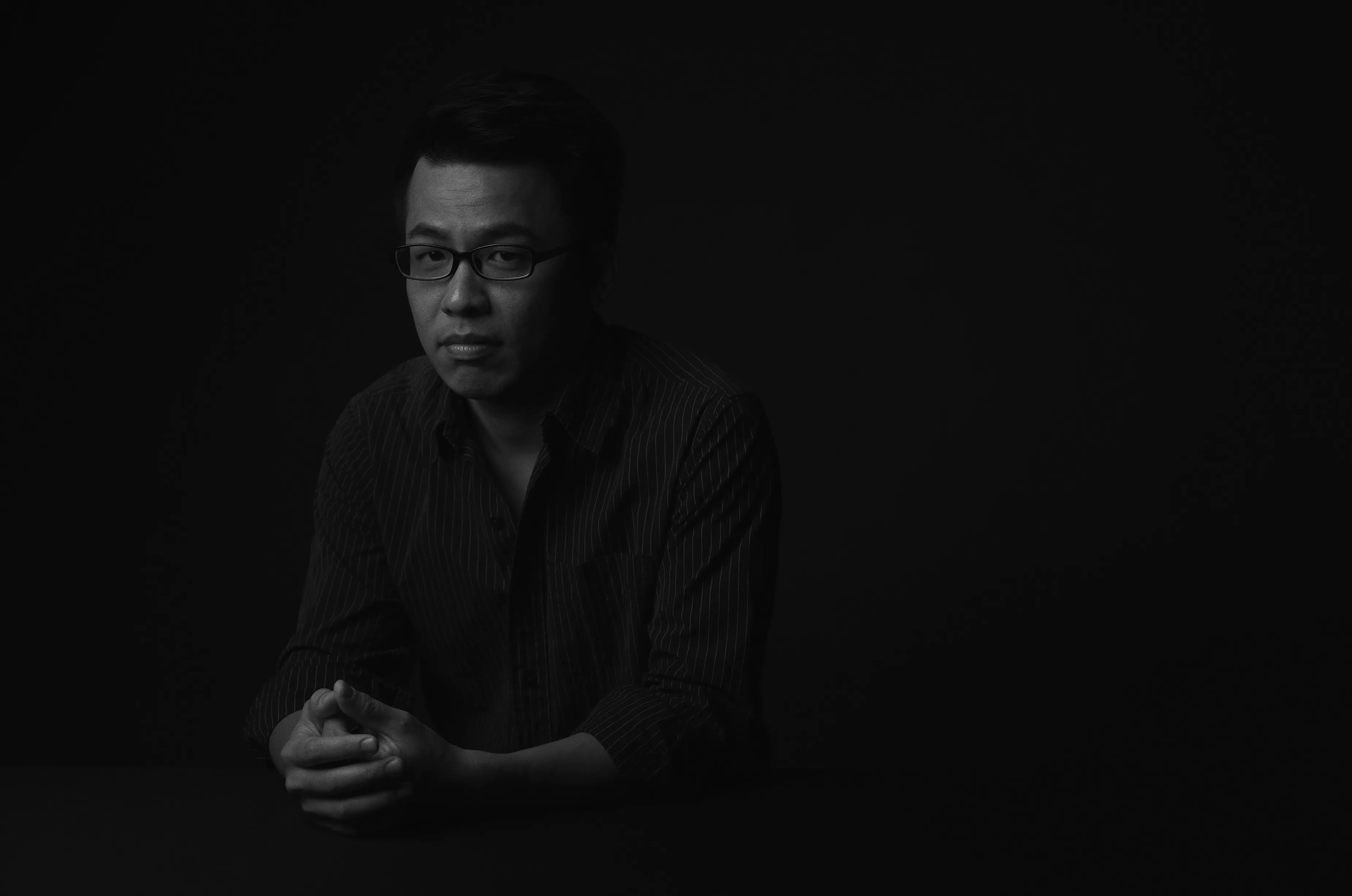 《我的爸爸是死刑犯》聚焦後代內心掙扎　導演李家驊喊話先做好情感教育