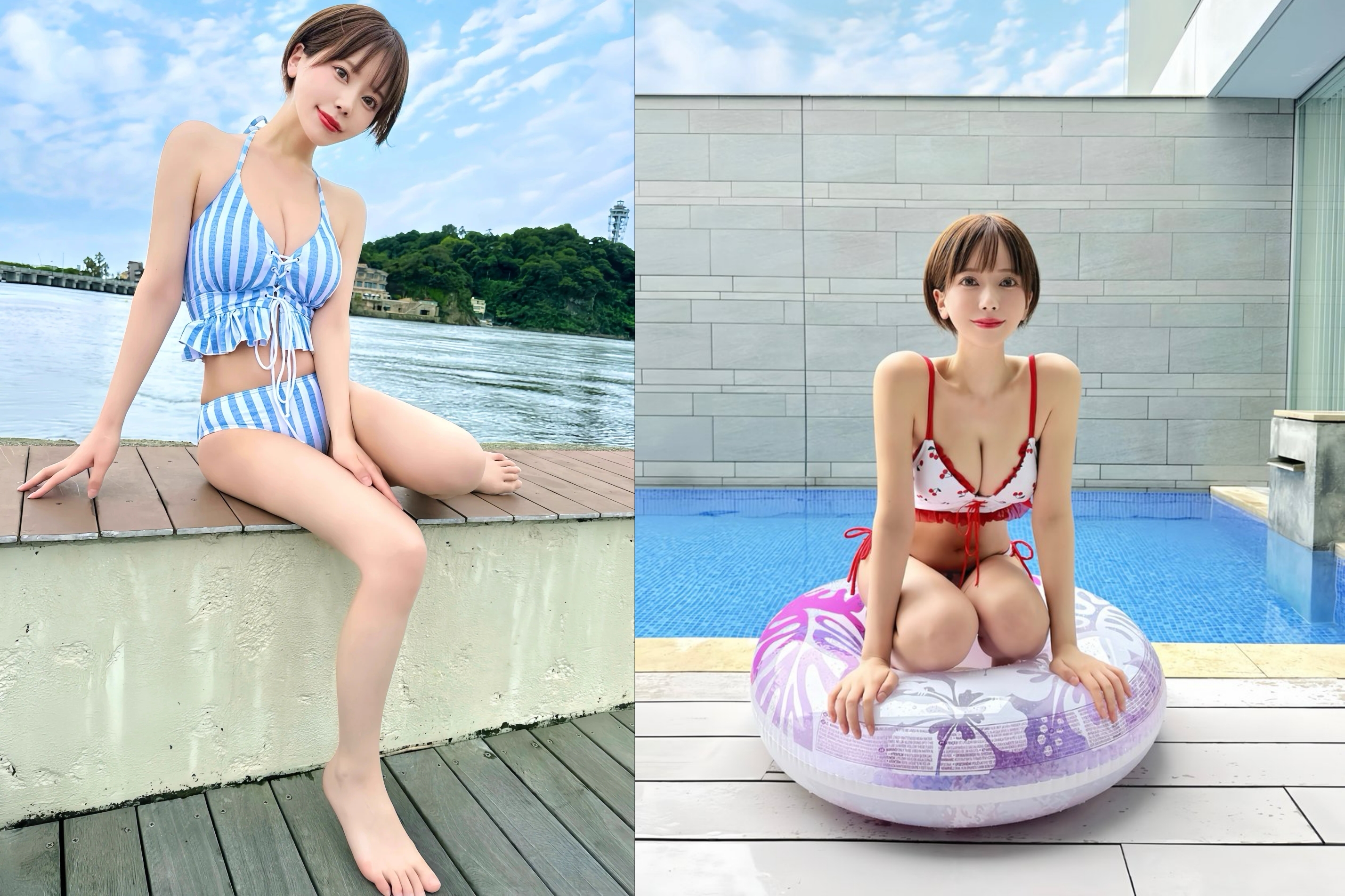 女星揭潛規則專挑「沒靠山的」　曝身材好更危險：工作機會只是誘餌