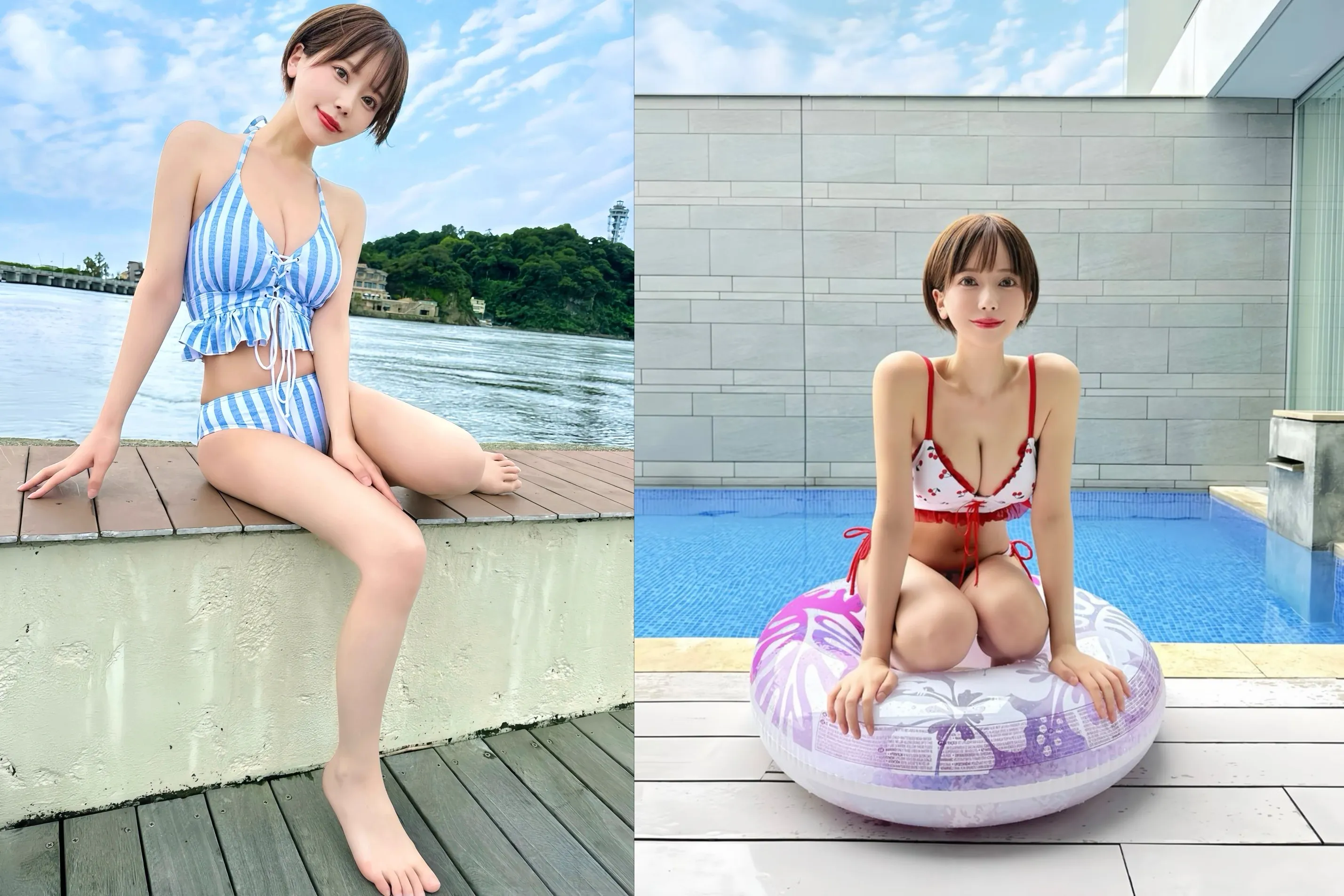 女星揭潛規則專挑「沒靠山的」　曝身材好更危險：工作機會只是誘餌