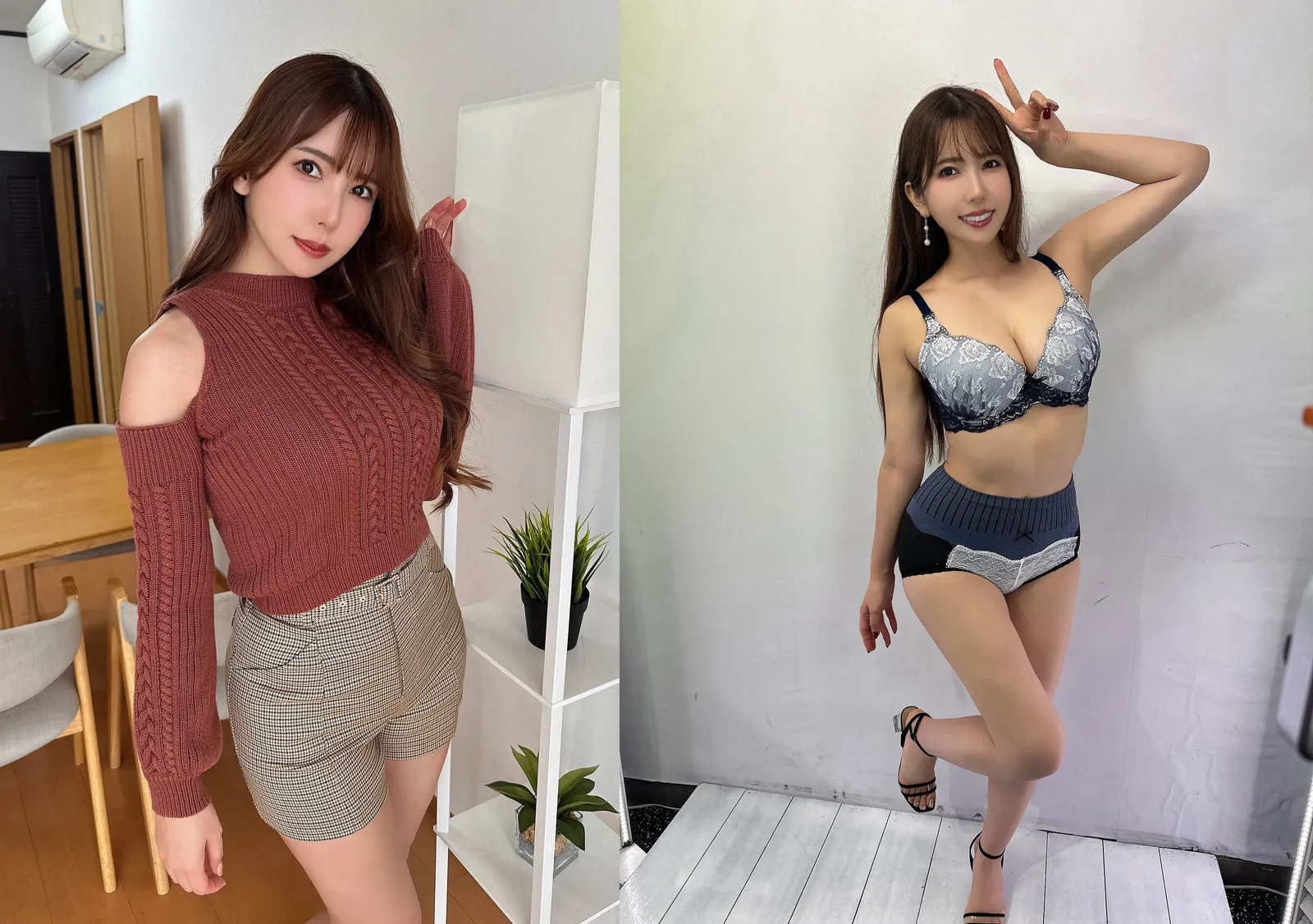 波多野 結衣 新作