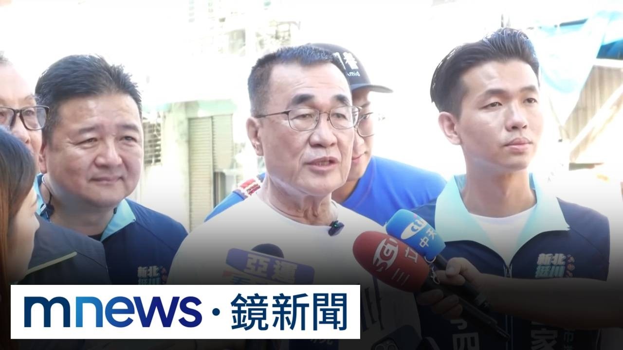 蘇巧慧抓育兒票打「戰鬥陀螺」　李四川端侯友宜政績牌