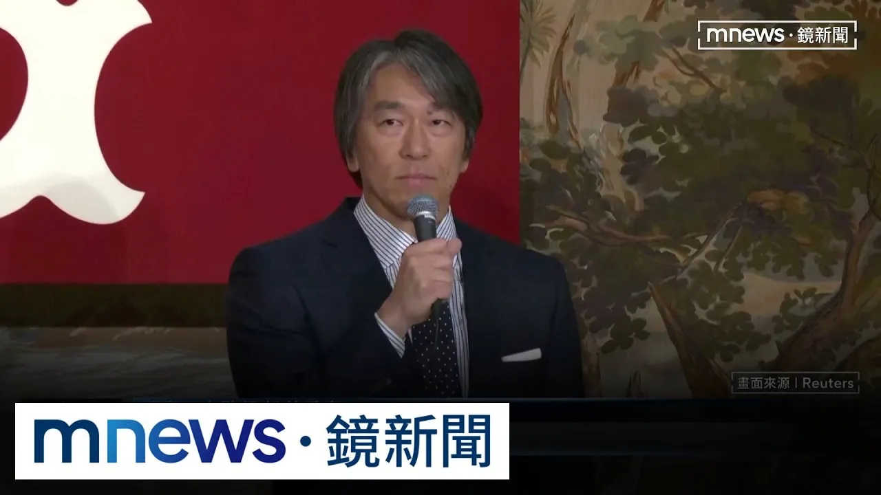 松井監督首項任務來了？　擬出馬說服織田加入巨人