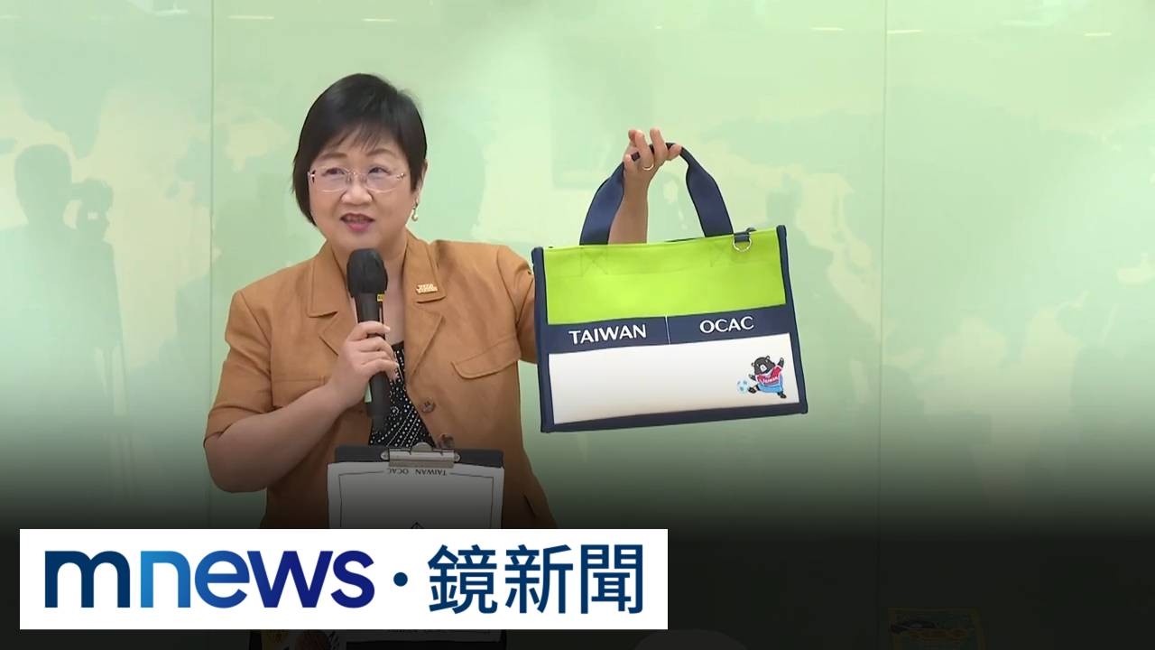 國慶倒數10天！國軍首次半兵力預演　國旗機隊升空