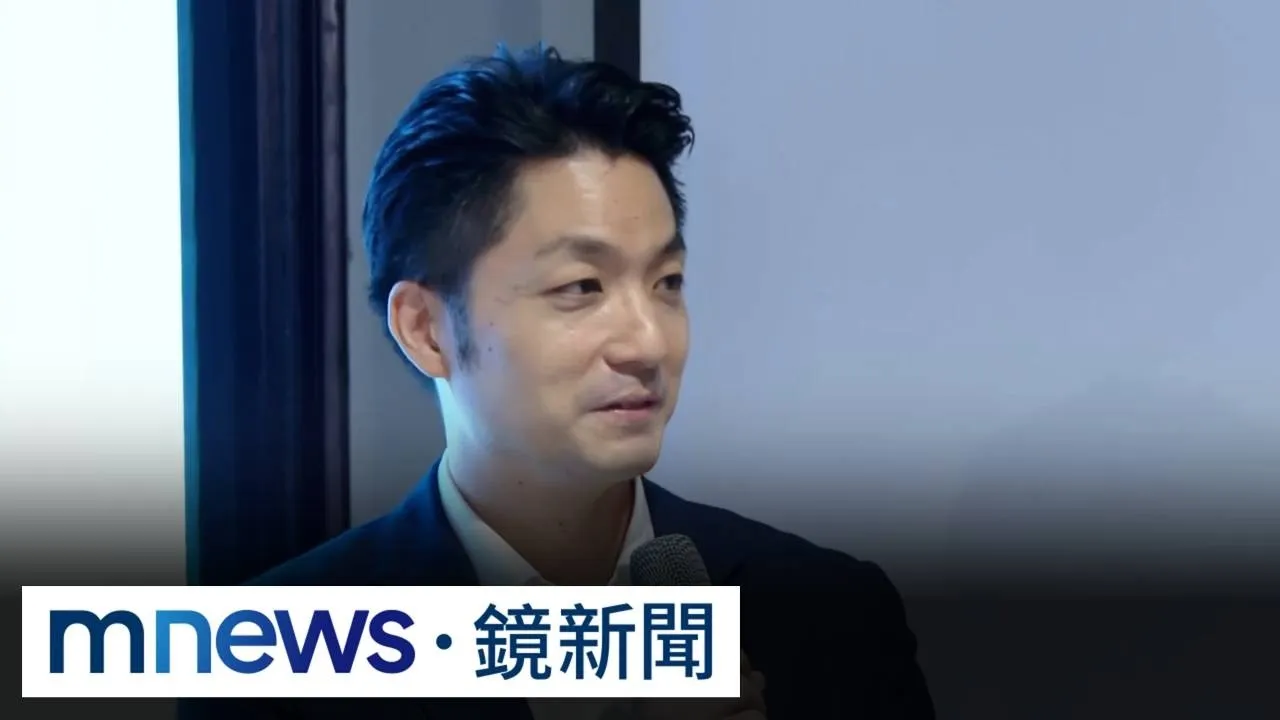 巧合？師大附中設籍門檻高　蔣大寶入學年罕放寬