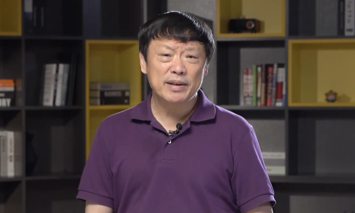 糗大了！胡錫進發文慶祝中國國慶「露出這一句」　慘成笑柄急刪除