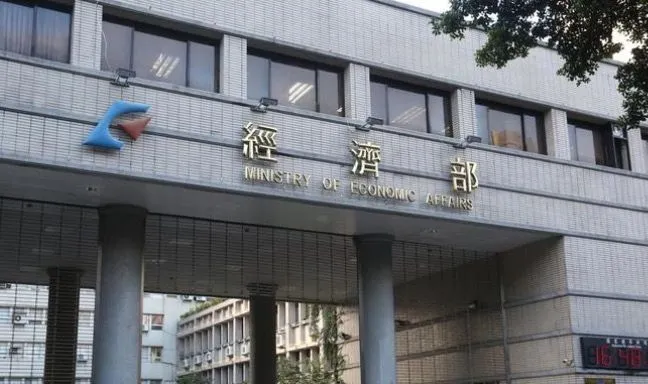 翁曉玲稱庇護工場採購「0執行」　經濟部秀數據：去年採購1475萬