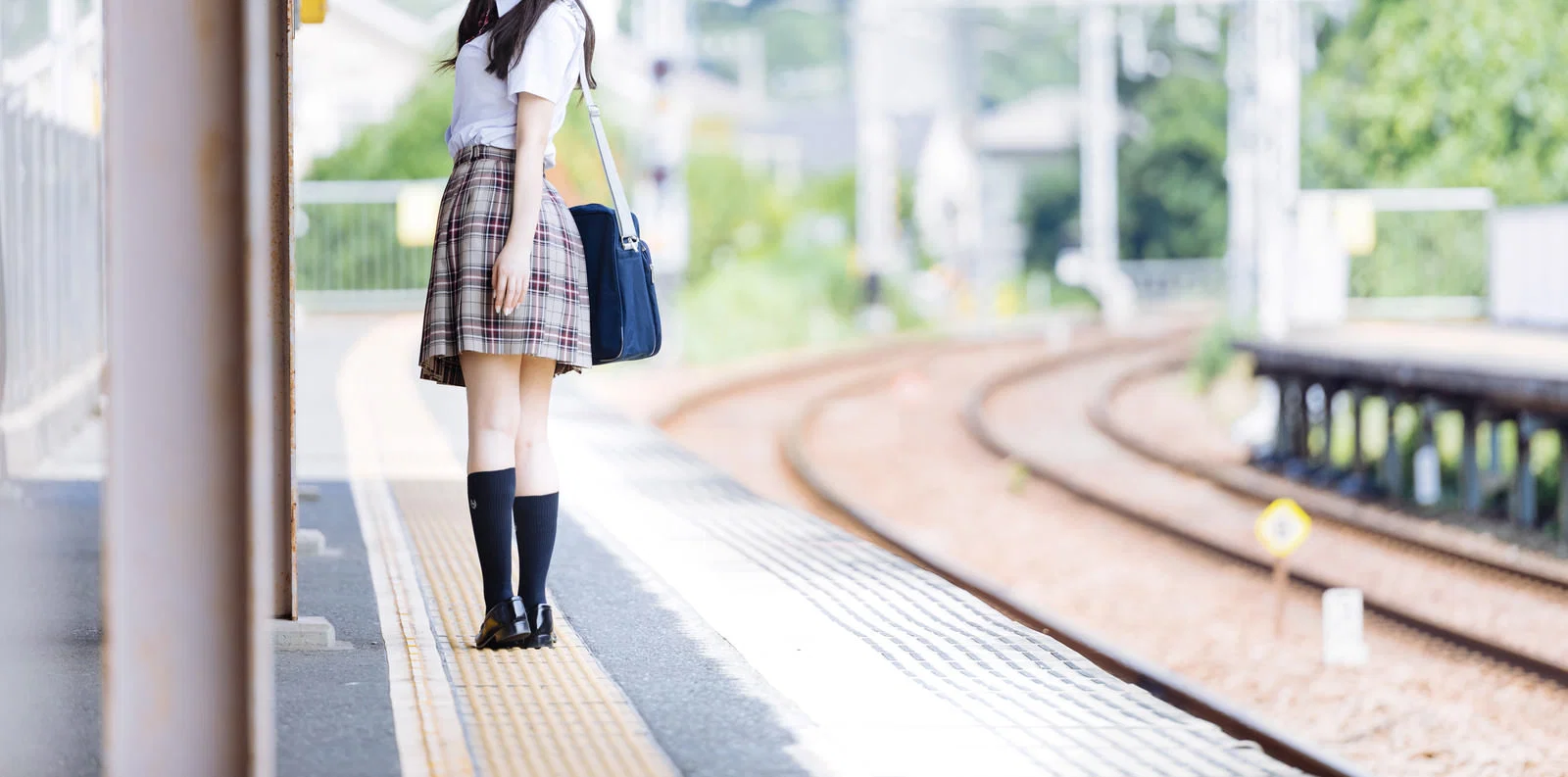 日本驚見噴精怪客！　41歲男尾隨少女「噴灑體液」下秒逃逸