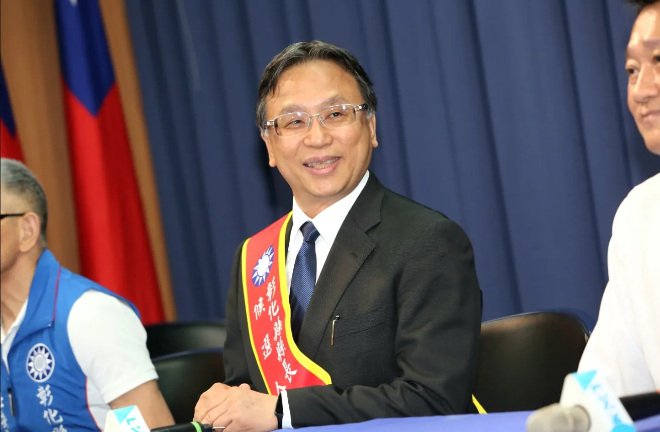 貢丸湯「一個可以、兩個不行」？ 中檢回應：查無此事
