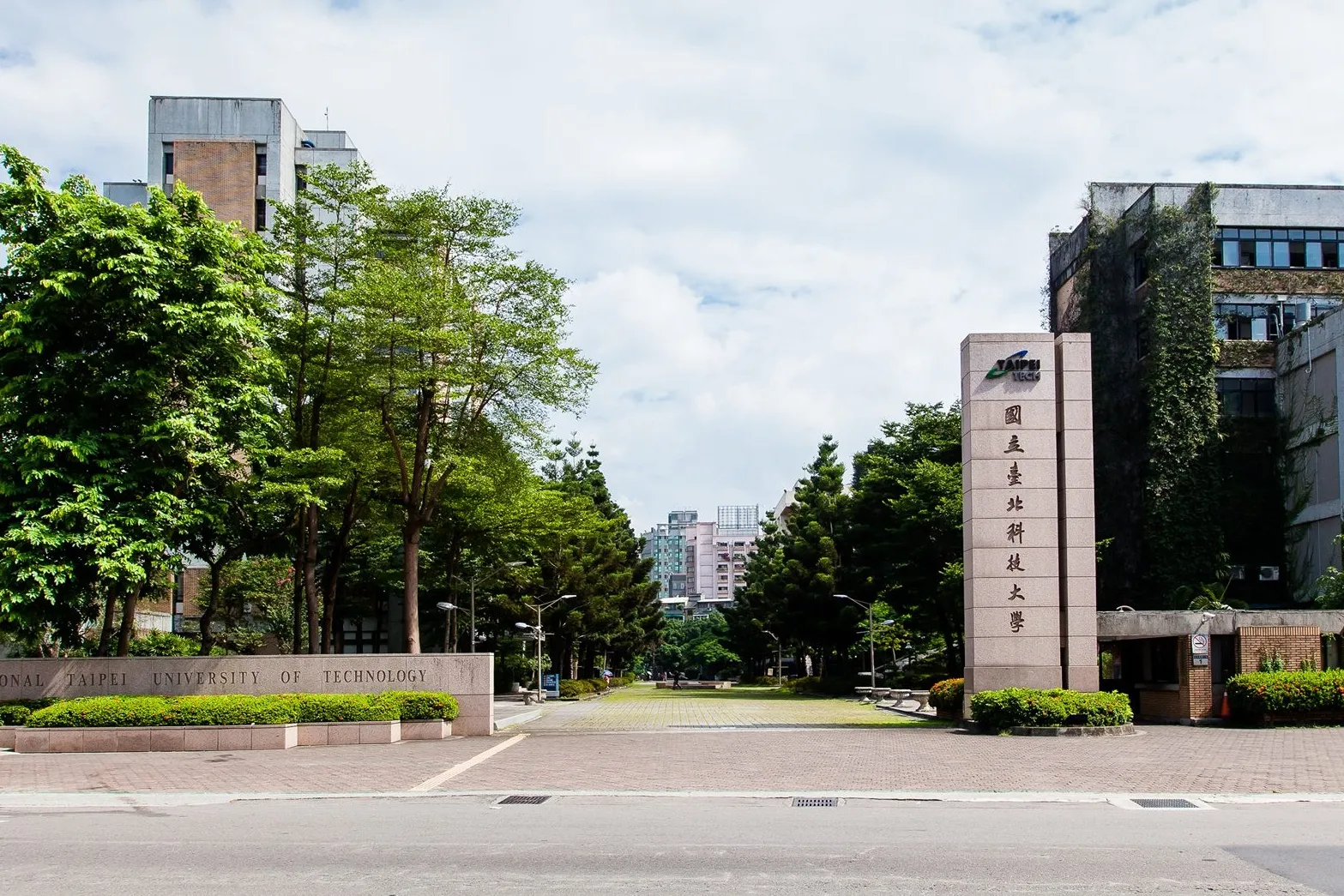 北科大教授遭控刁難害研究生輕生　校方調查認定「霸凌不成立」予以復職