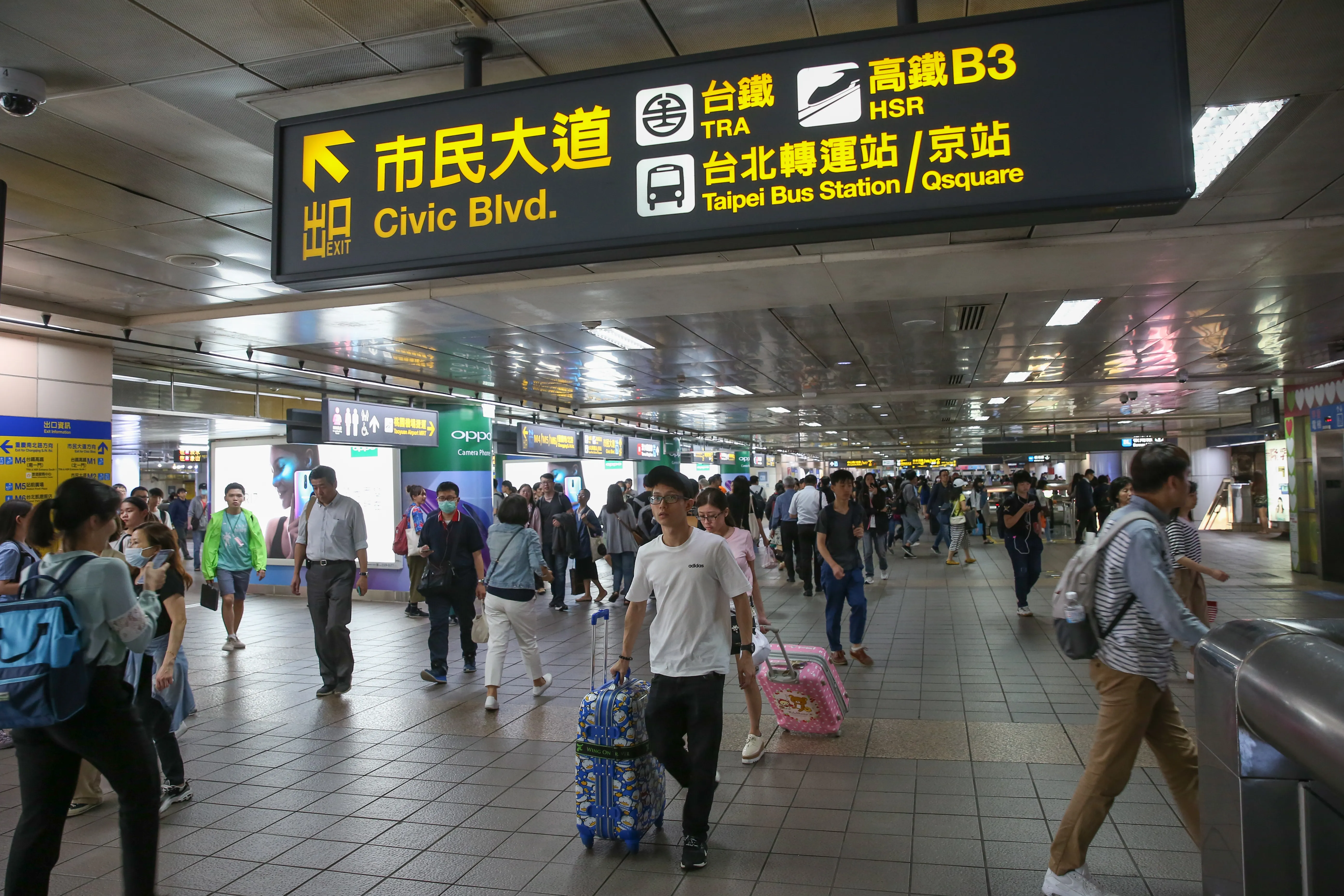 新冠疫情升溫大家不戴口罩？　醫師曝「最可怕的一件事」