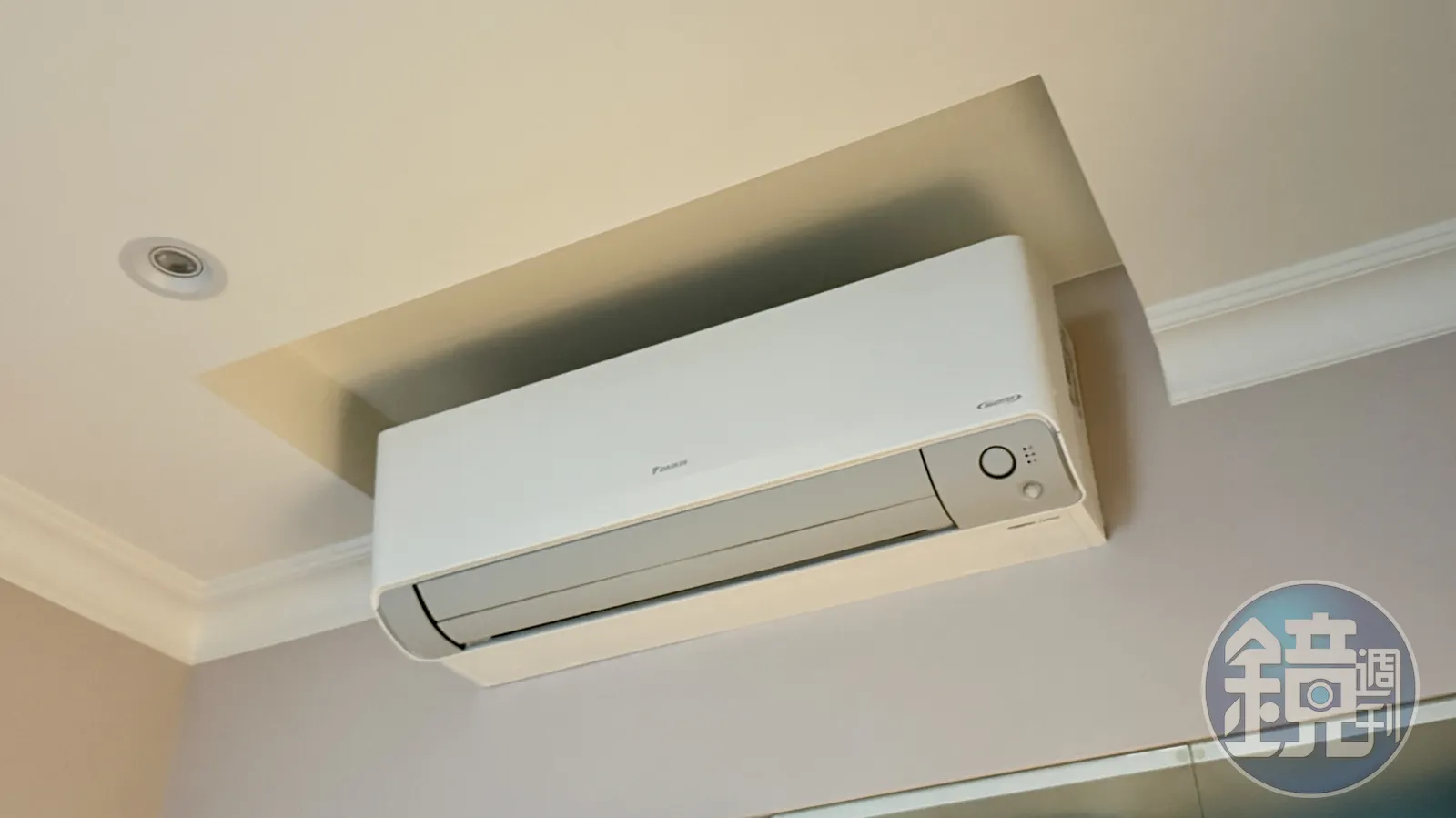 開開關關貴3倍！他從不關冷氣「2個月電費才1000元」　親曝省電關鍵