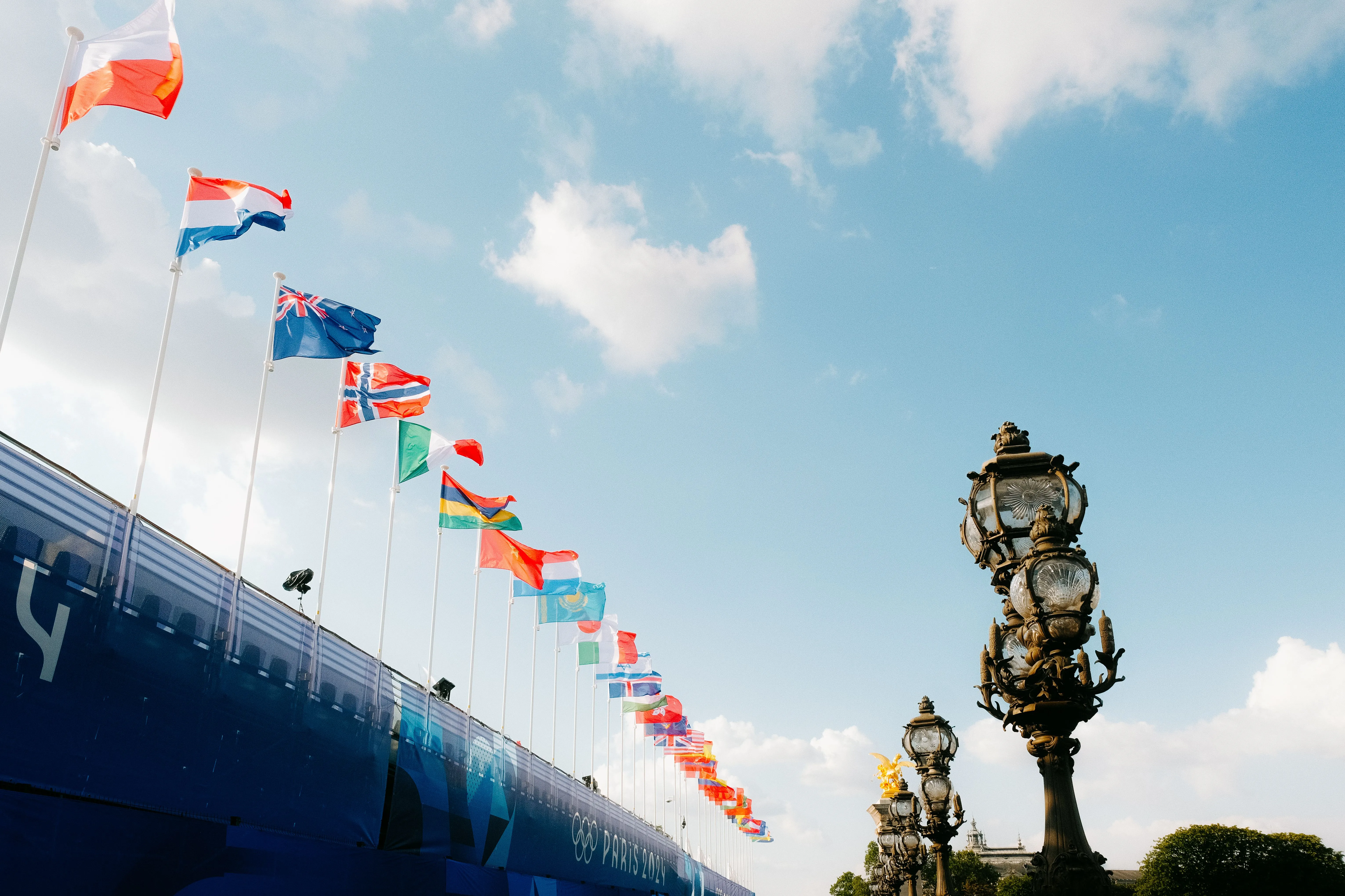 G20財長會議破局！中國反對4項內容　19國改挺主席聲明