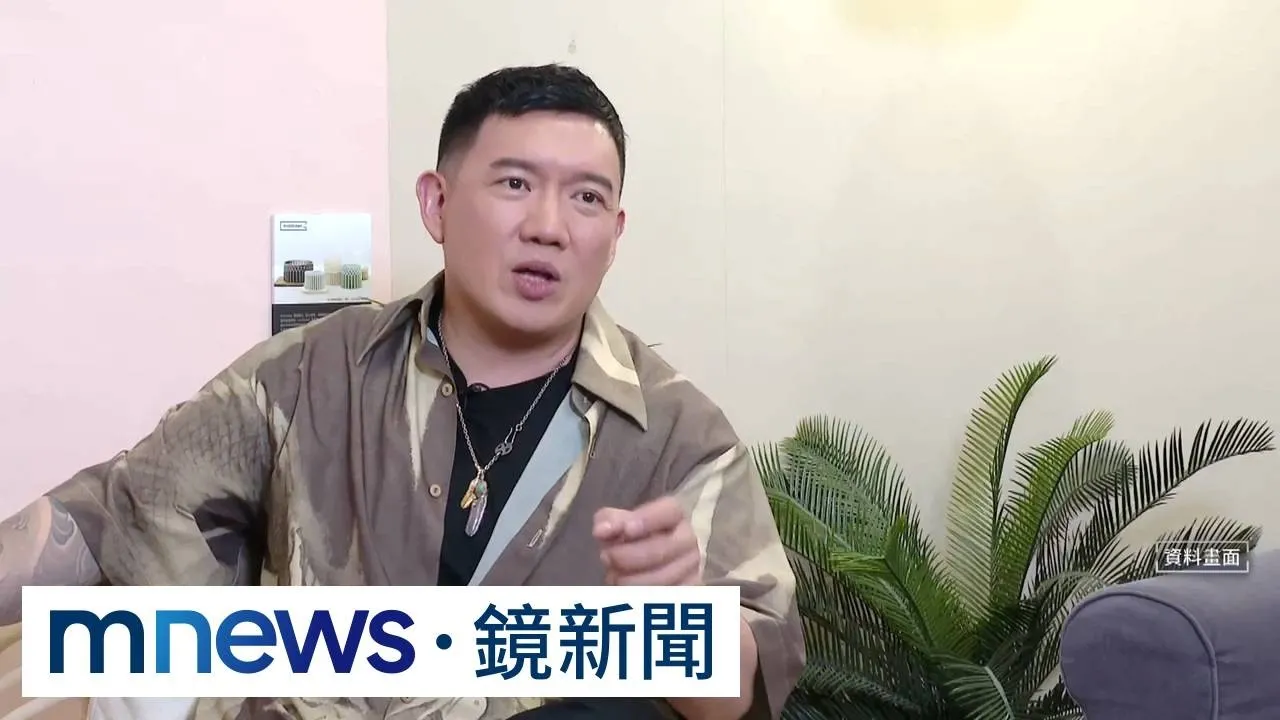 北市選戰「港人也關注」　杜汶澤「兩部電影」隱喻心有所屬？