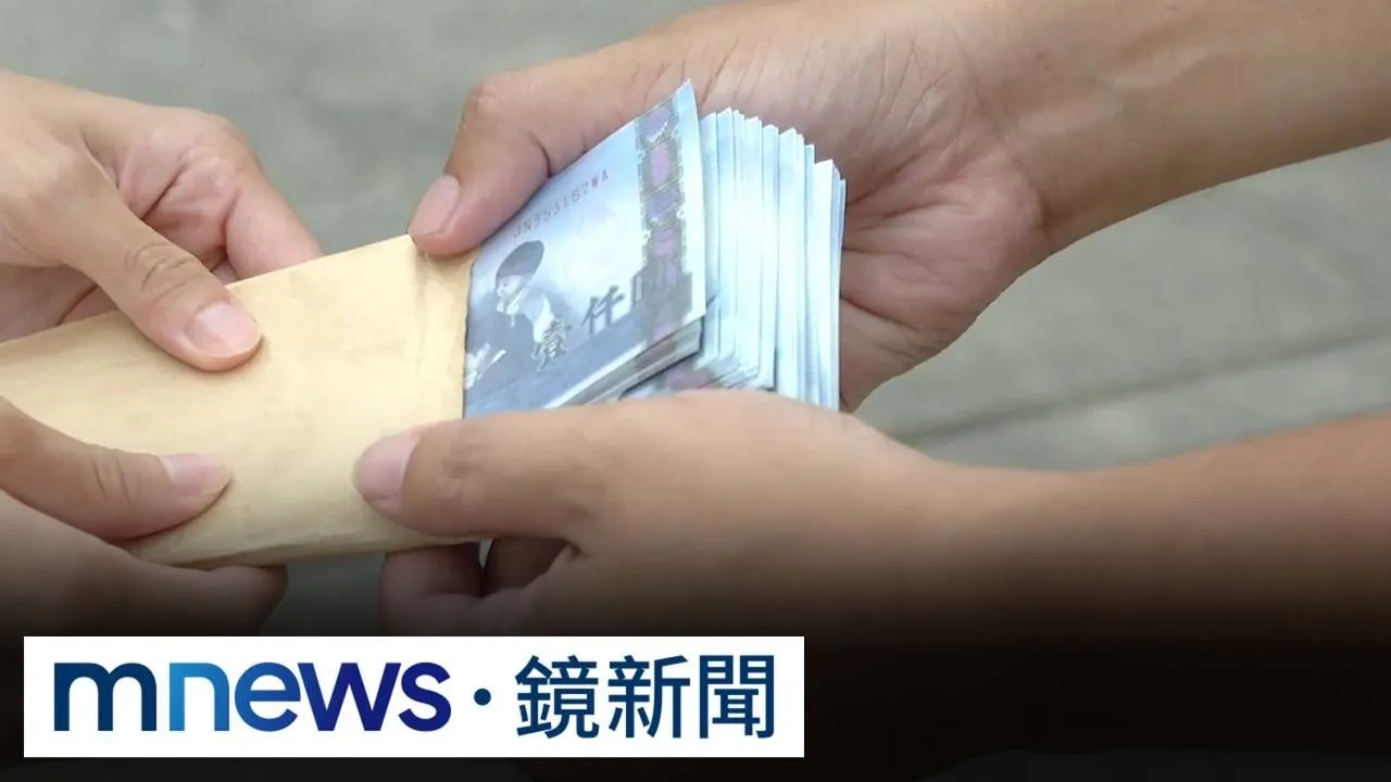 拉親友組團詐保！　狂撈13保險公司近2700萬