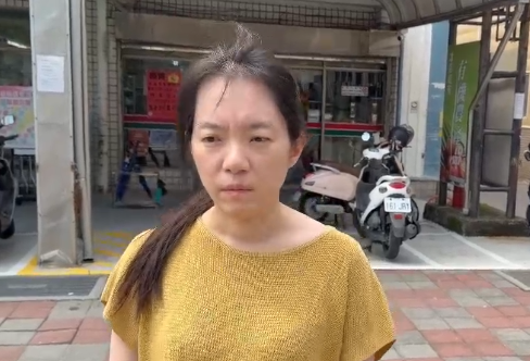 趙建銘放話「再爆料就不還錢」　陳幸妤無奈：要我閉嘴就閉嘴