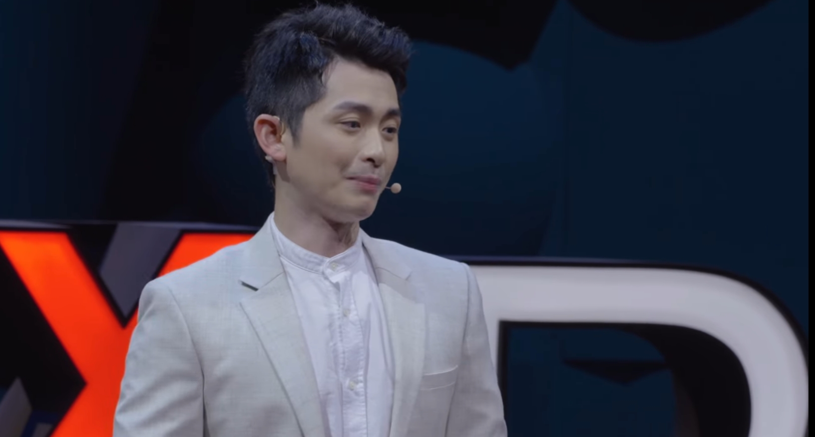 曾博恩「有趣的演講」收2283萬 「拒繳26萬娛樂稅」敗訴確定理由曝光