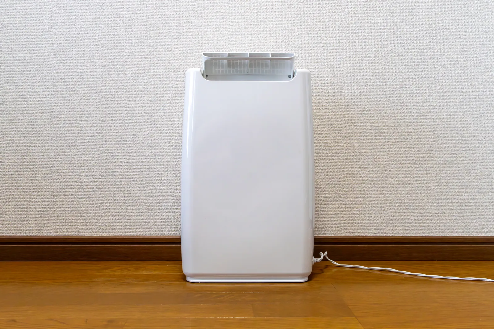豪雨連日下不停！台電揭除溼機3大NG用法　定期做「這件事」省電8%