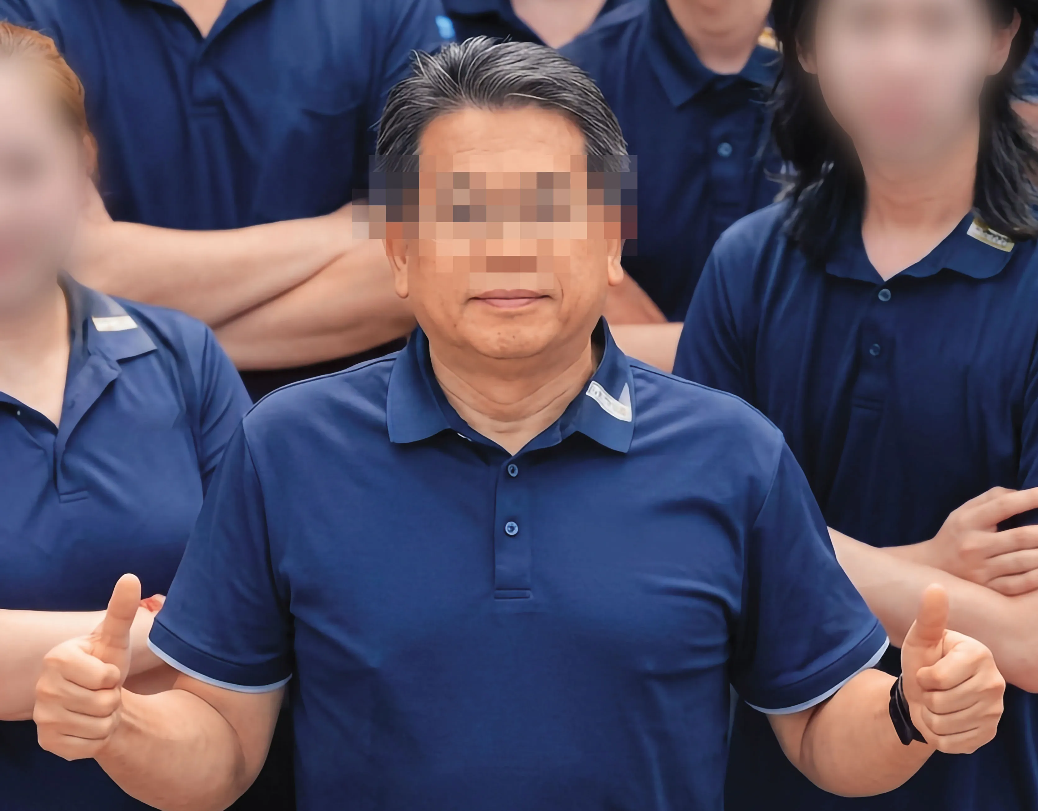 屏東富商遭虐殺／球棒爆頭綑成木乃伊慘死　屏東貴金屬老闆虐殺案直指情、仇殺