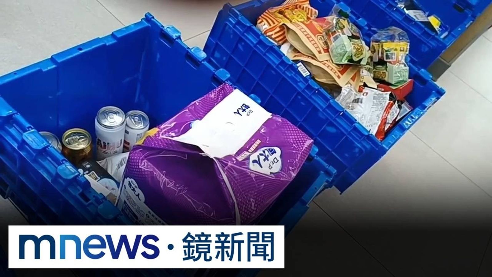 獨家／大學生微恙遇神祕客「打低分」　超商「砍班、喊滾蛋」爆勞糾