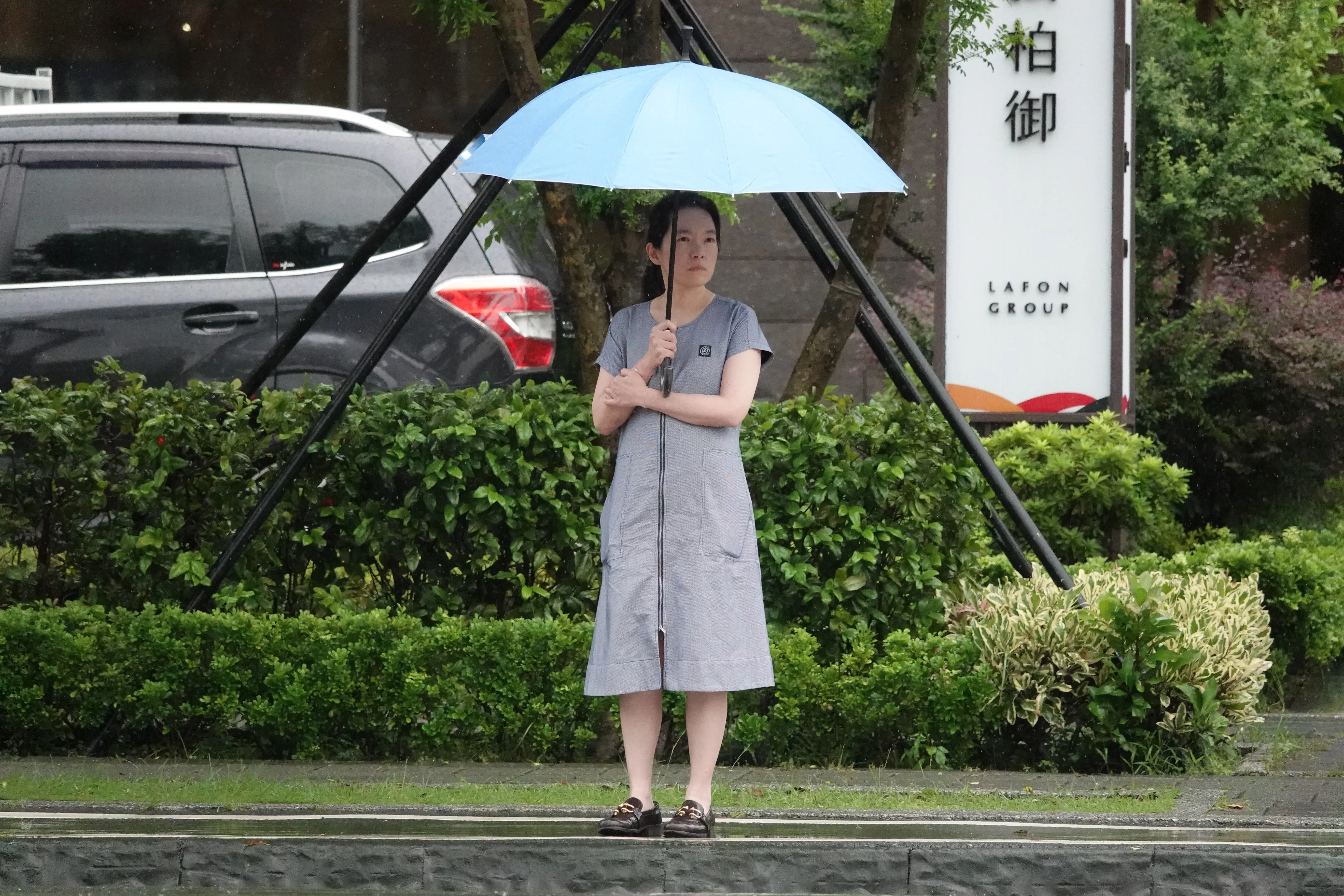趙建銘婚內黑幕／2300萬教育基金何時還？　陳幸妤曝趙建銘向兒子保證10/5