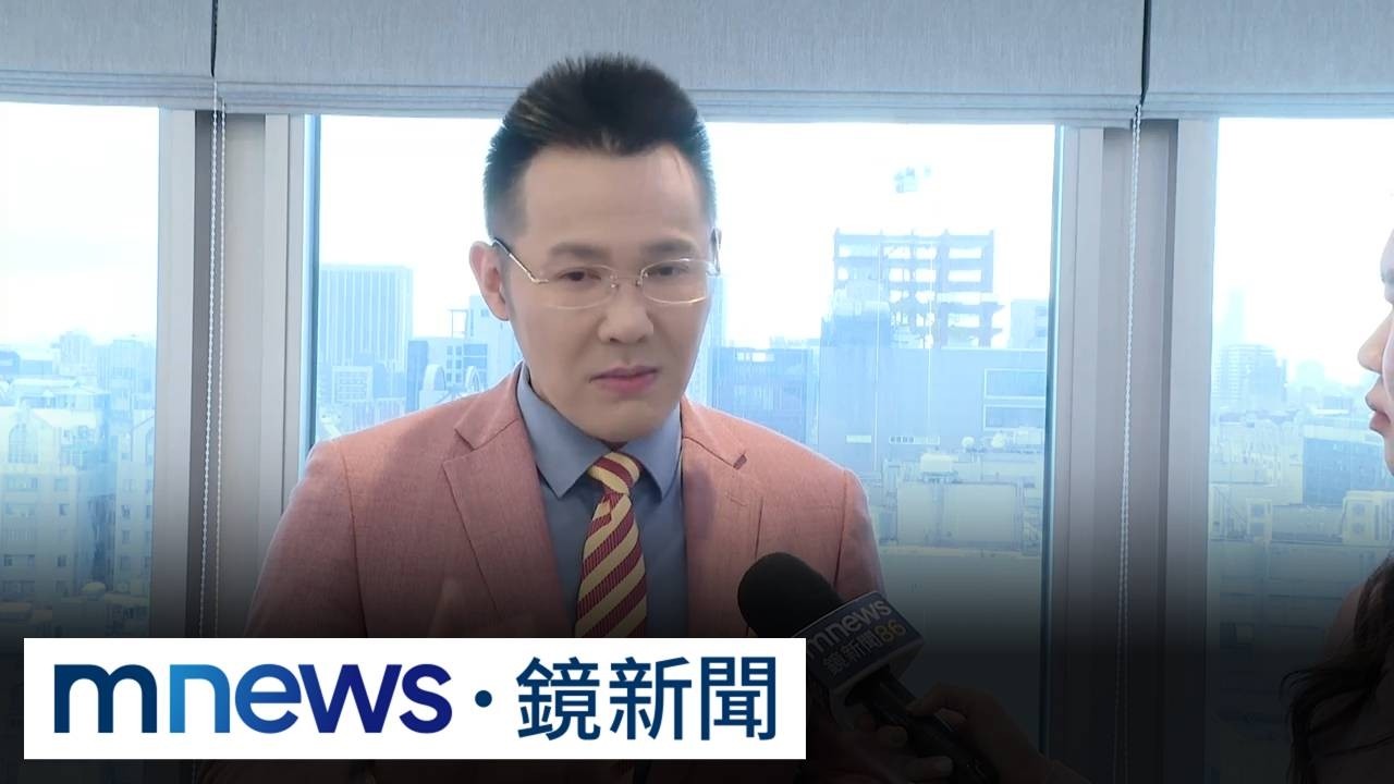 獨家／郭哲榮「砸800萬」買100支iPhone Duo寵員工！　蘋果卻延遲出貨