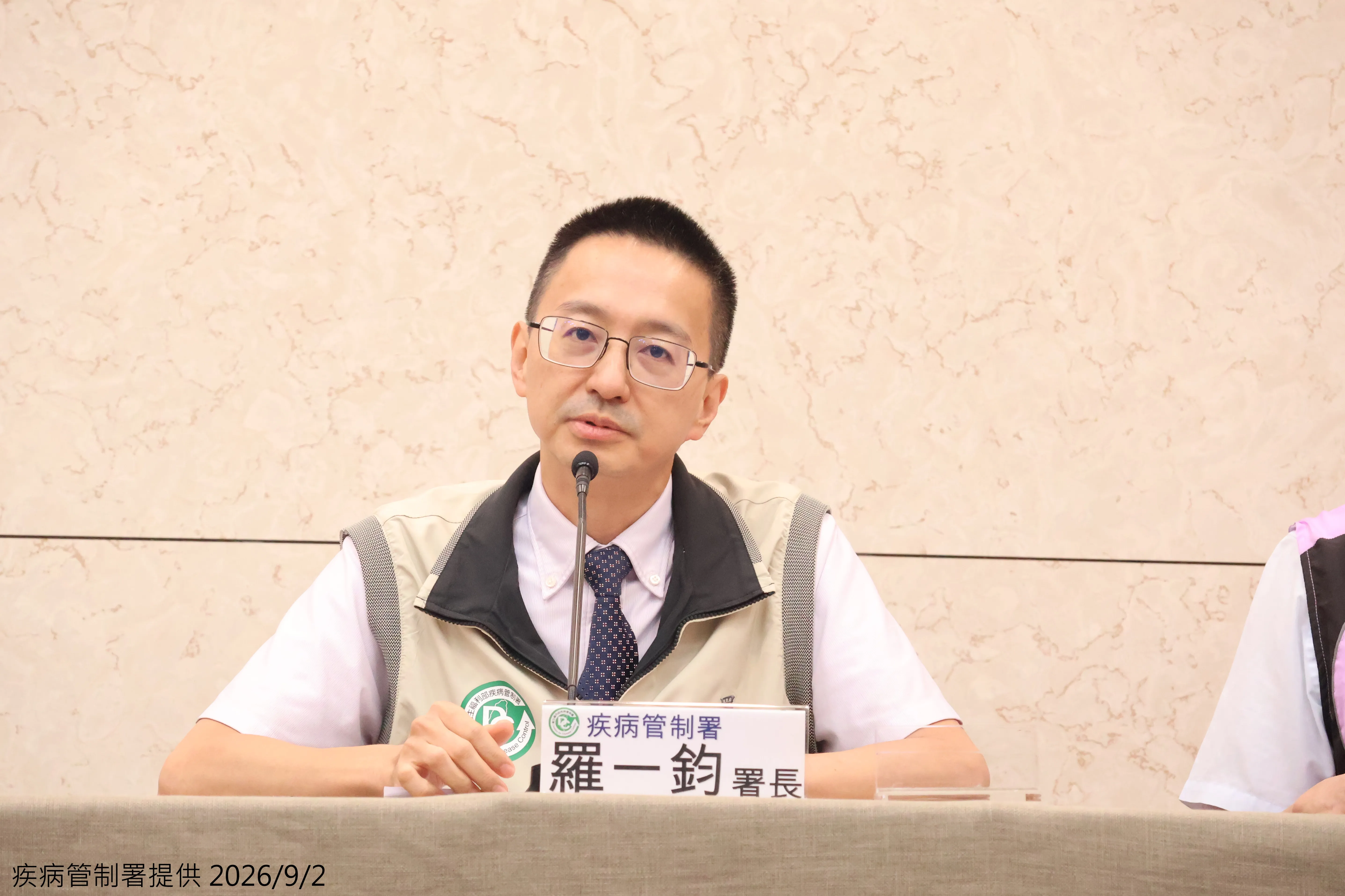 針頭重複使用取藥！安泰淞鶴診所誇張缺失釀C肝群聚　擴大追溯「曾打針1118人」