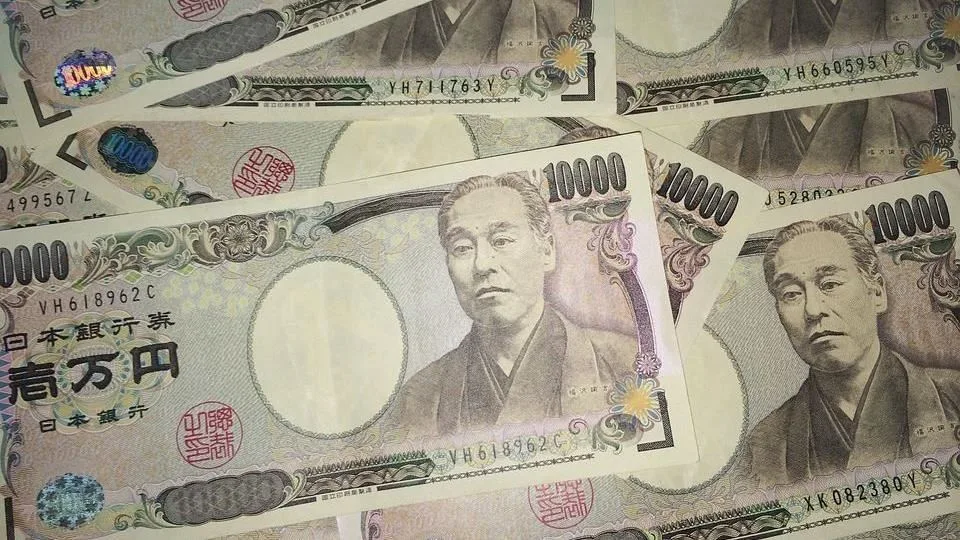 日本退稅新制11月上路！　這家藥妝店開第一槍「宣布吸收手續費」