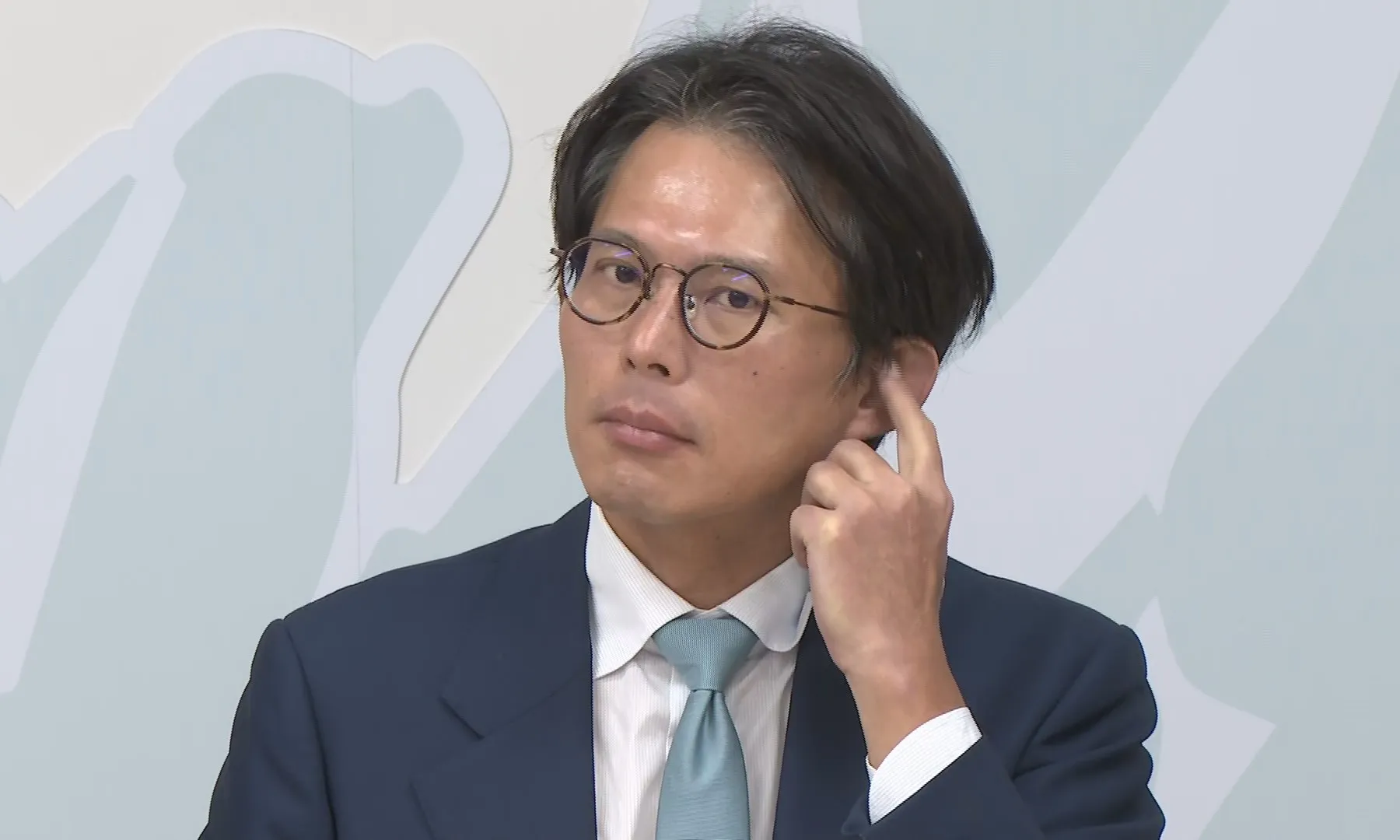 竹北藍白合確定破局　黃國昌曝鄭麗文親口認「無法處理」藍營矛盾