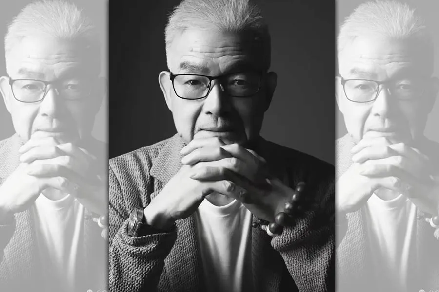 永和豆漿創始人林炳生70歲病逝　集團悼念：照亮別人的燈塔