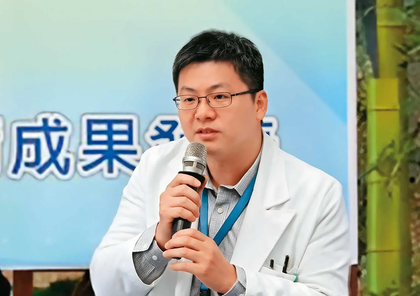 慈濟名醫偷人妻／偷情記憶卡存416頁偷情鐵證　慈濟名醫不倫人妻護理師曝光