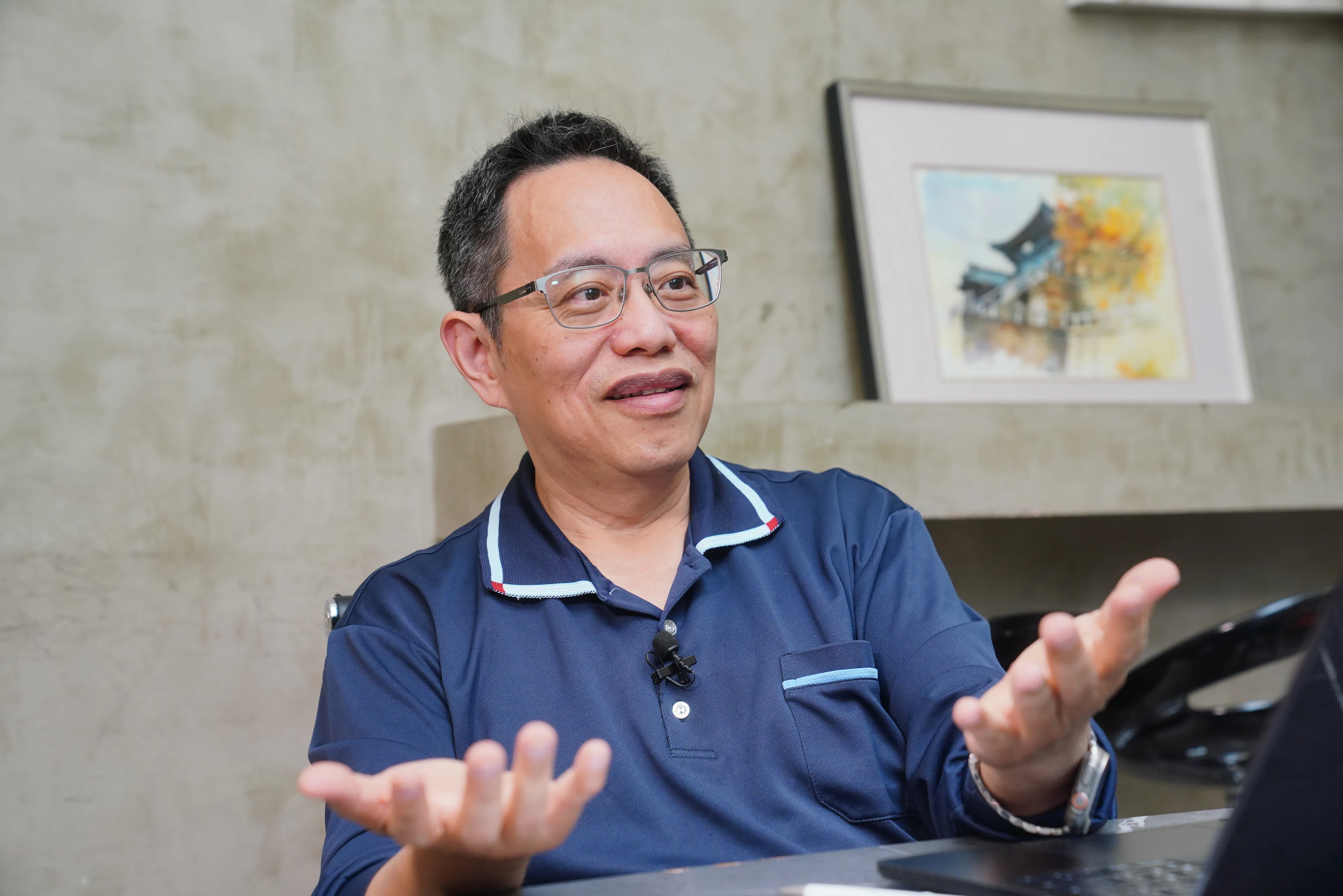 理賠爭議2／保險拒賠別急著認了！　理賠專家教戰「3關」還有機會翻案