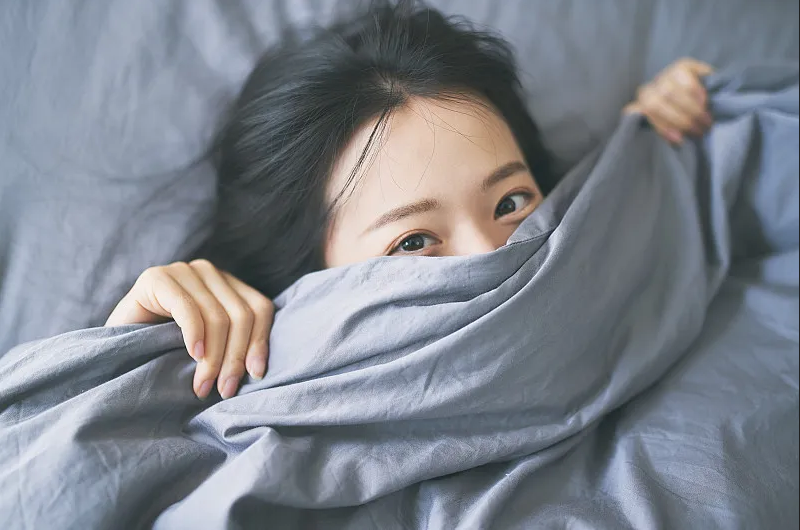 邀未成年少女性愛混戰趴　無良女拍攝影片丟LINE群組
