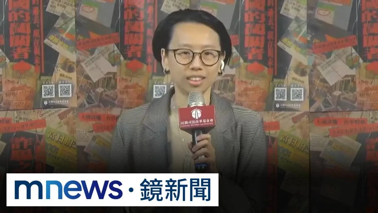 詐慈濟律師案外案！　「0元賺千萬利息」中檢起訴5人
