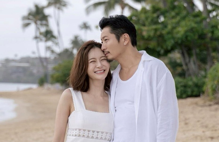 妻逃稅風波後婚姻失控　前EXILE黑木啓司涉違反保護令遭逮