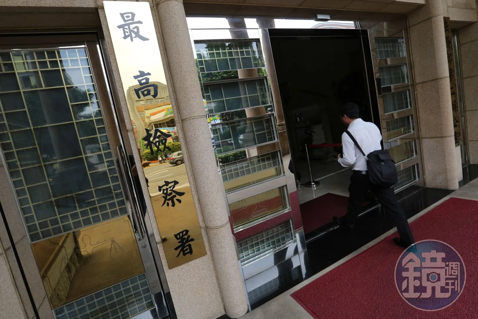查賄紅線在哪2／送禮、請客都有眉角　白米拆小包也可能踩線