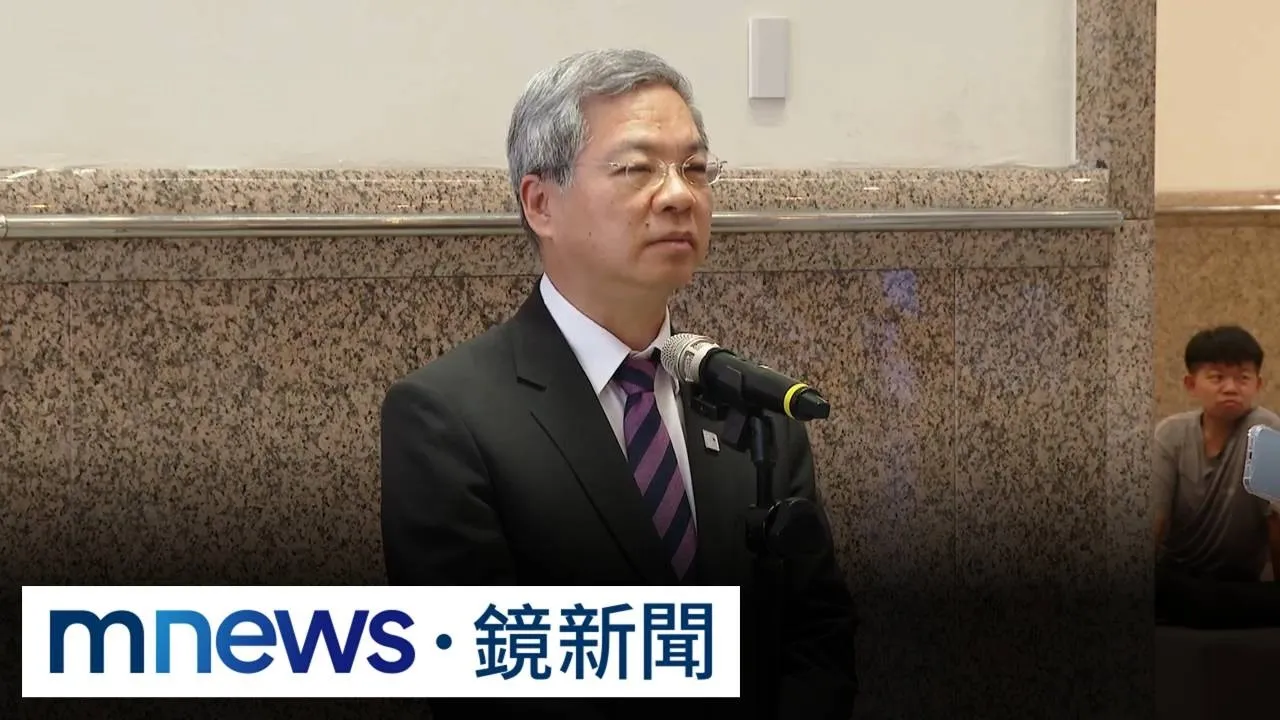台糖遭質疑「未通報」？　龔明鑫：地方多查就不會發生