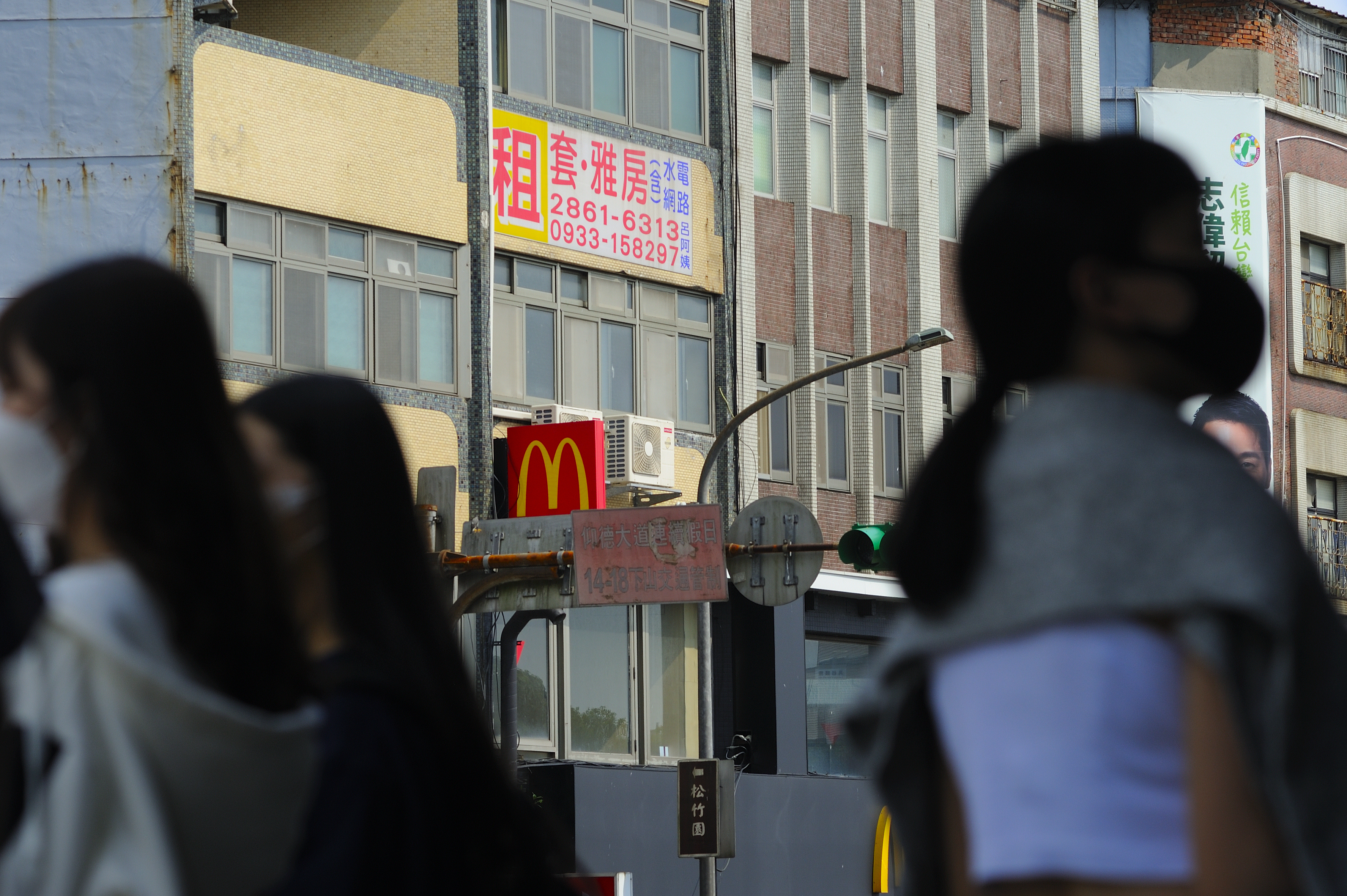 房租指數持續創高,租屋族善用租金補貼省荷包。