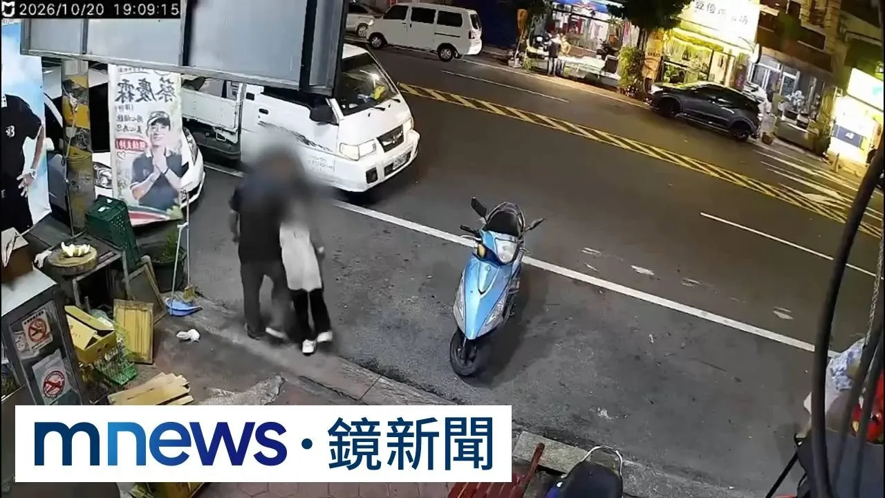 11歲女童遭勒脖強拖走！　嫌犯辯：帶去找朋友玩