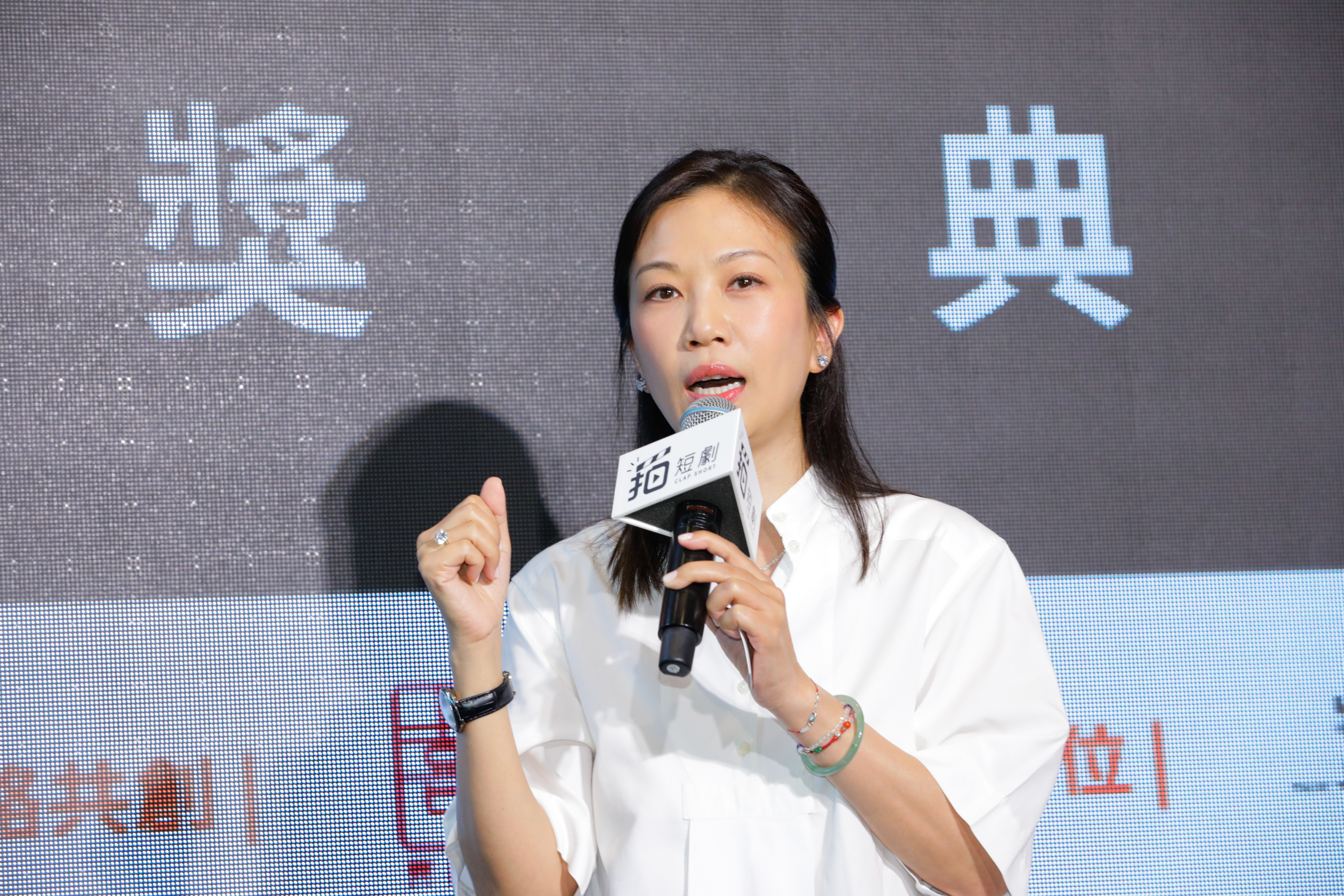 邱勝翊（王子）零工作上門
經紀人Summer坦言復出沒計畫
