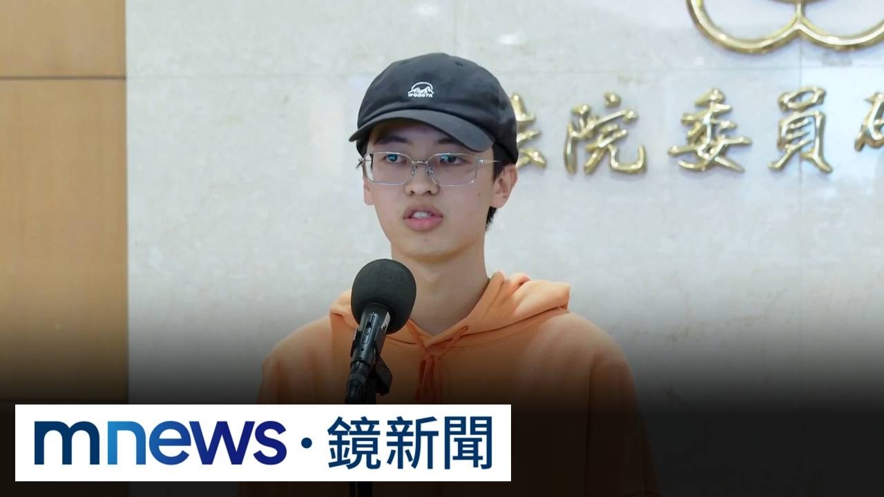 「葉元之助理」遭10惡煞暴打　5嫌落網疑點多1／葉元之助理深夜遭10惡煞圍毆！　腦震盪入院警逮5人