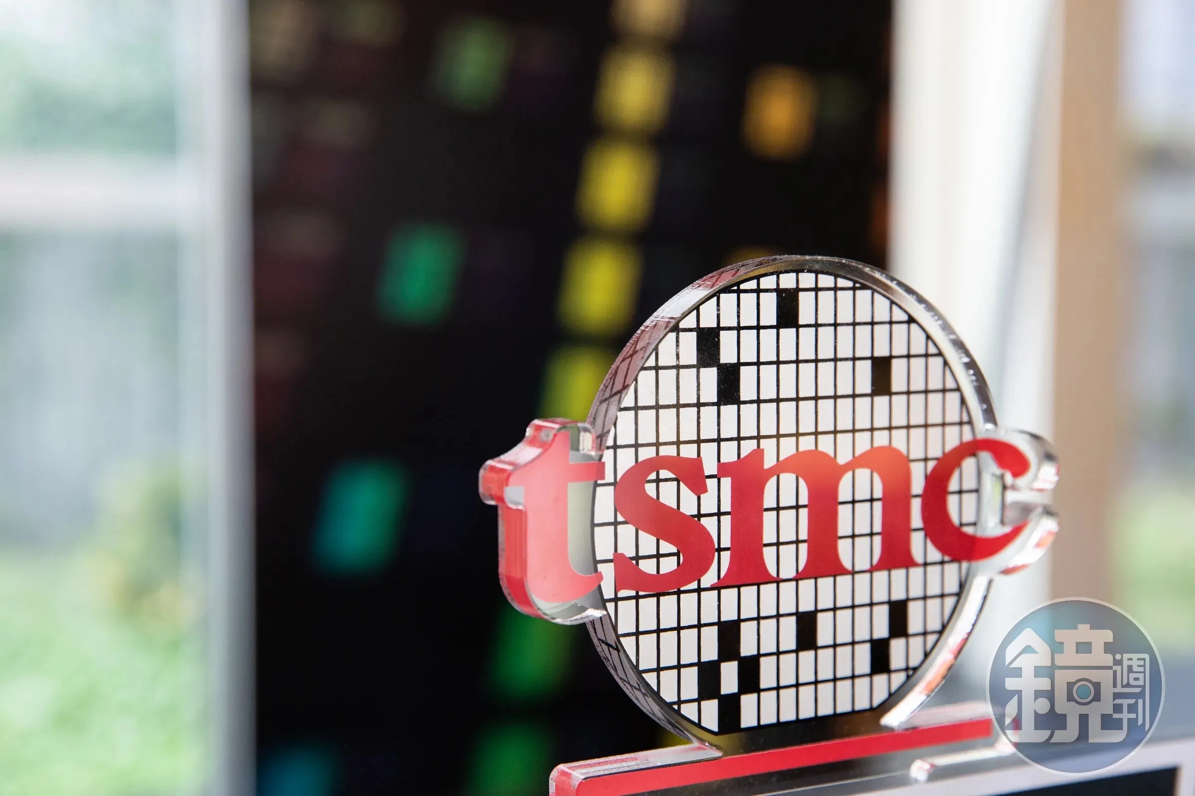 出國旅遊自由行會太累嗎?有網友列出跟團5項優點,引發網友討論自由行與跟團的優缺點,圖為示意圖。(本刊資料照)