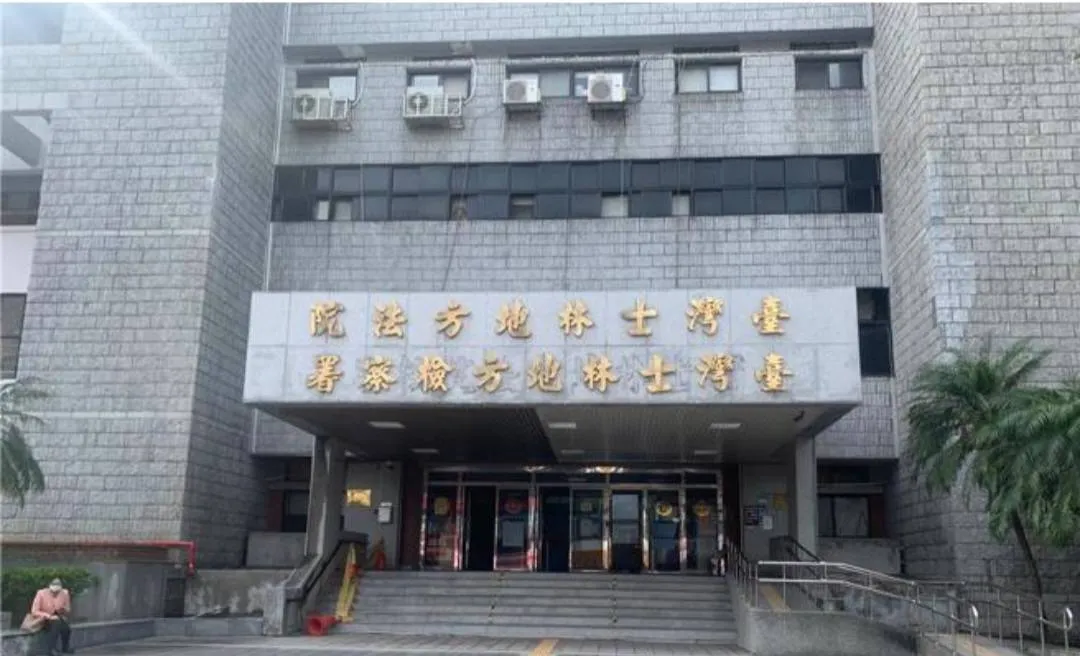 掛急診不滿醫護態度　「衝動哥」出拳海扁醫師結果慘了