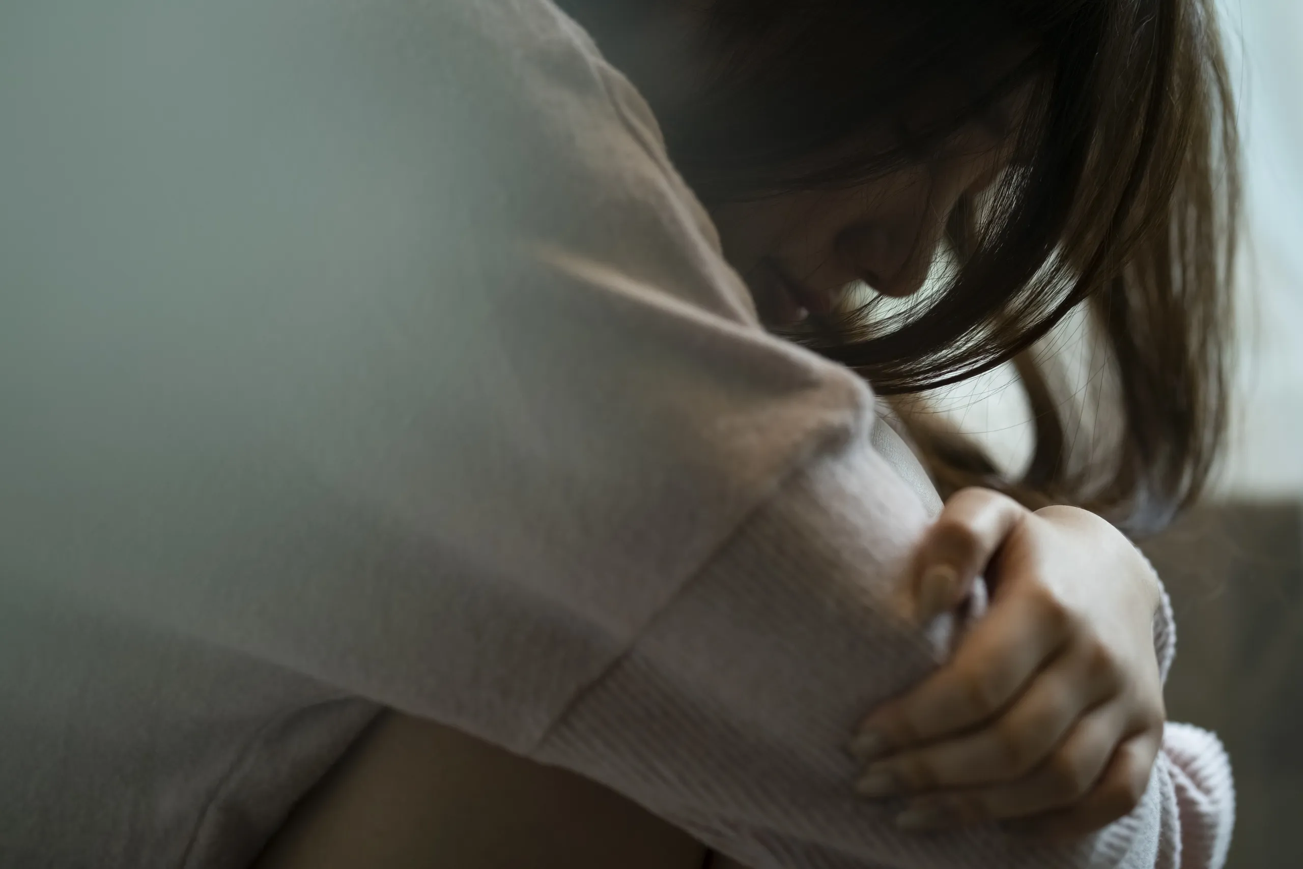 「我100%確定被性侵！」康乃爾大學受害者筆錄曝光　檢警互踢皮球遭轟吃案